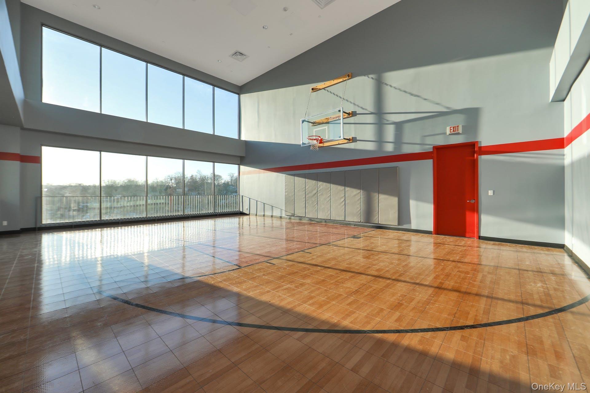 701 Ridge Hill Boulevard Unit: 10J thumbnail 13