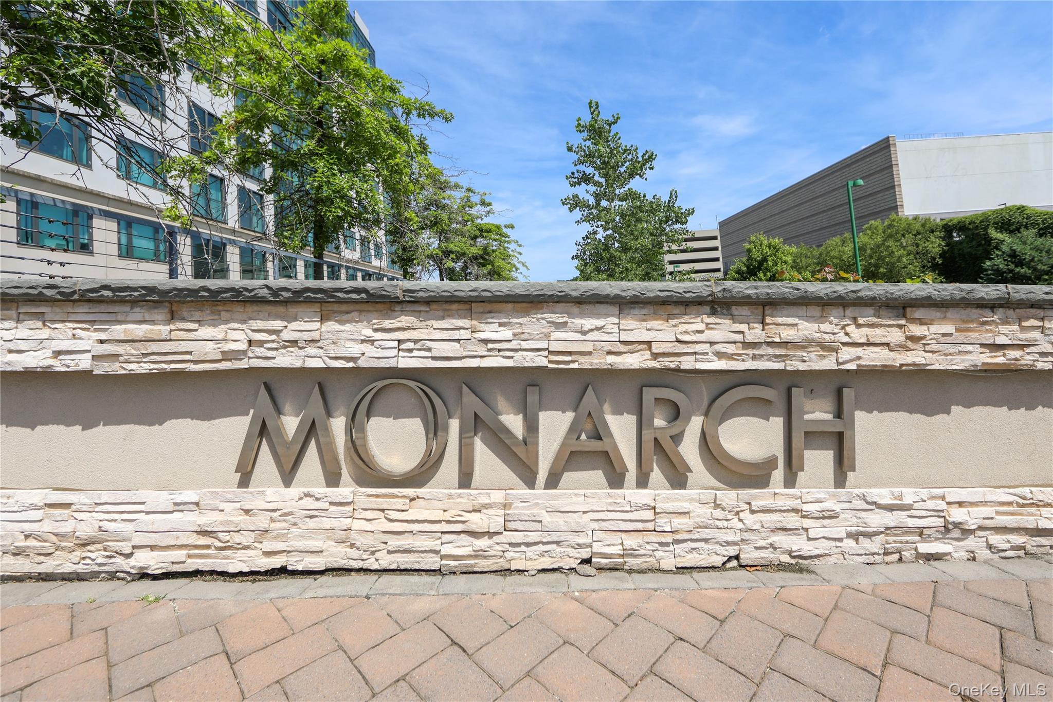 701 Ridge Hill Boulevard Unit: 10J thumbnail 17