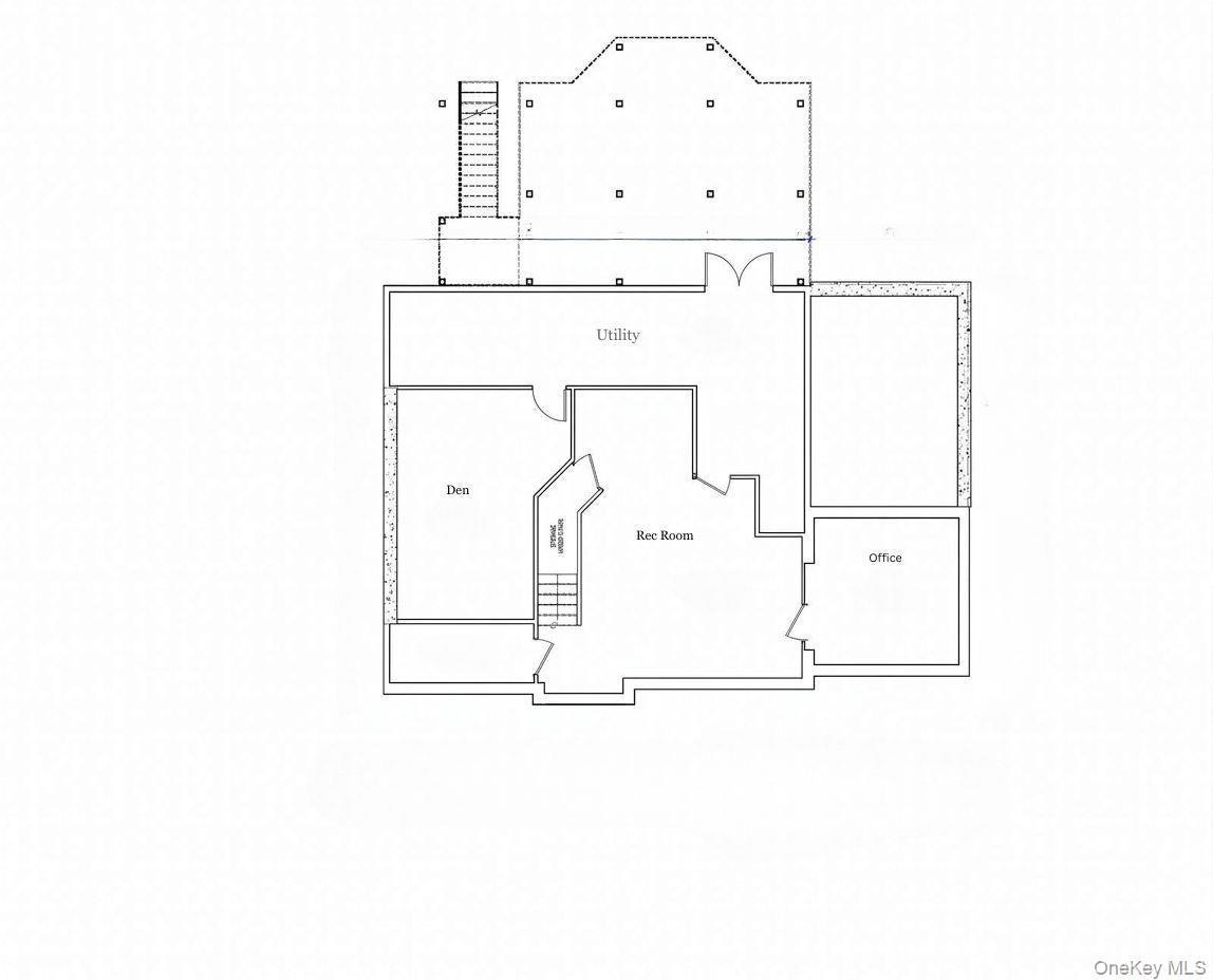16 Castle Walk thumbnail 8