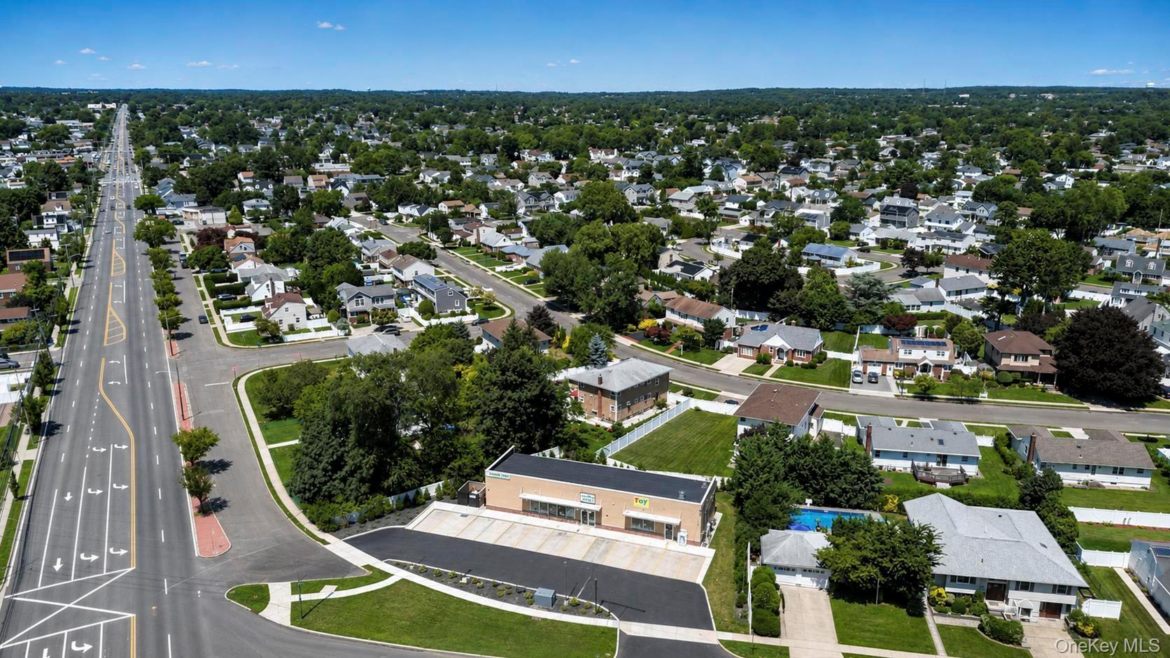 1234 Stewart Avenue thumbnail 38