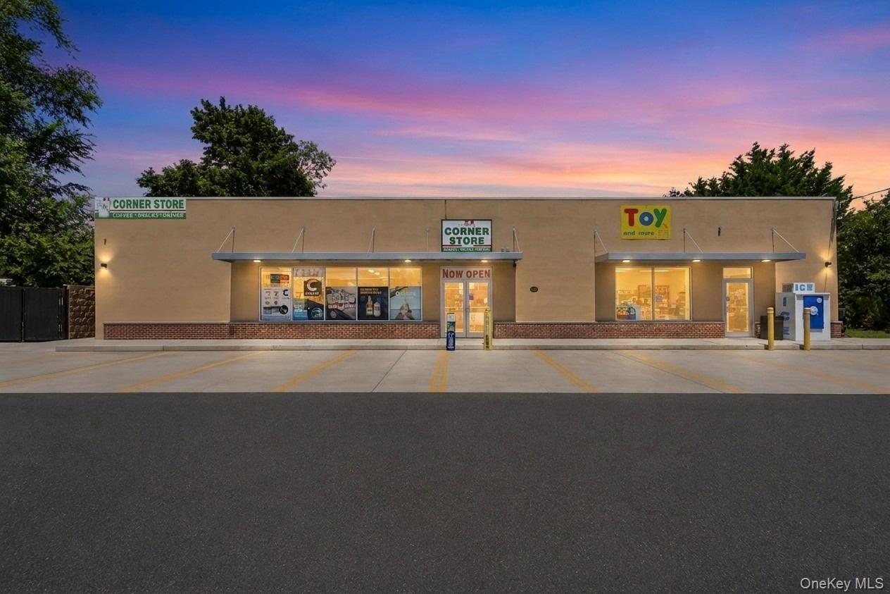 1234 Stewart Avenue thumbnail 3