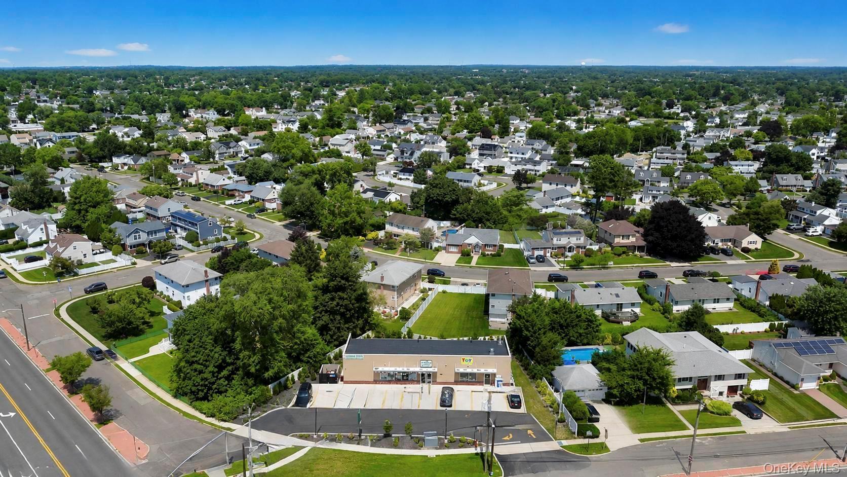 1234 Stewart Avenue thumbnail 39