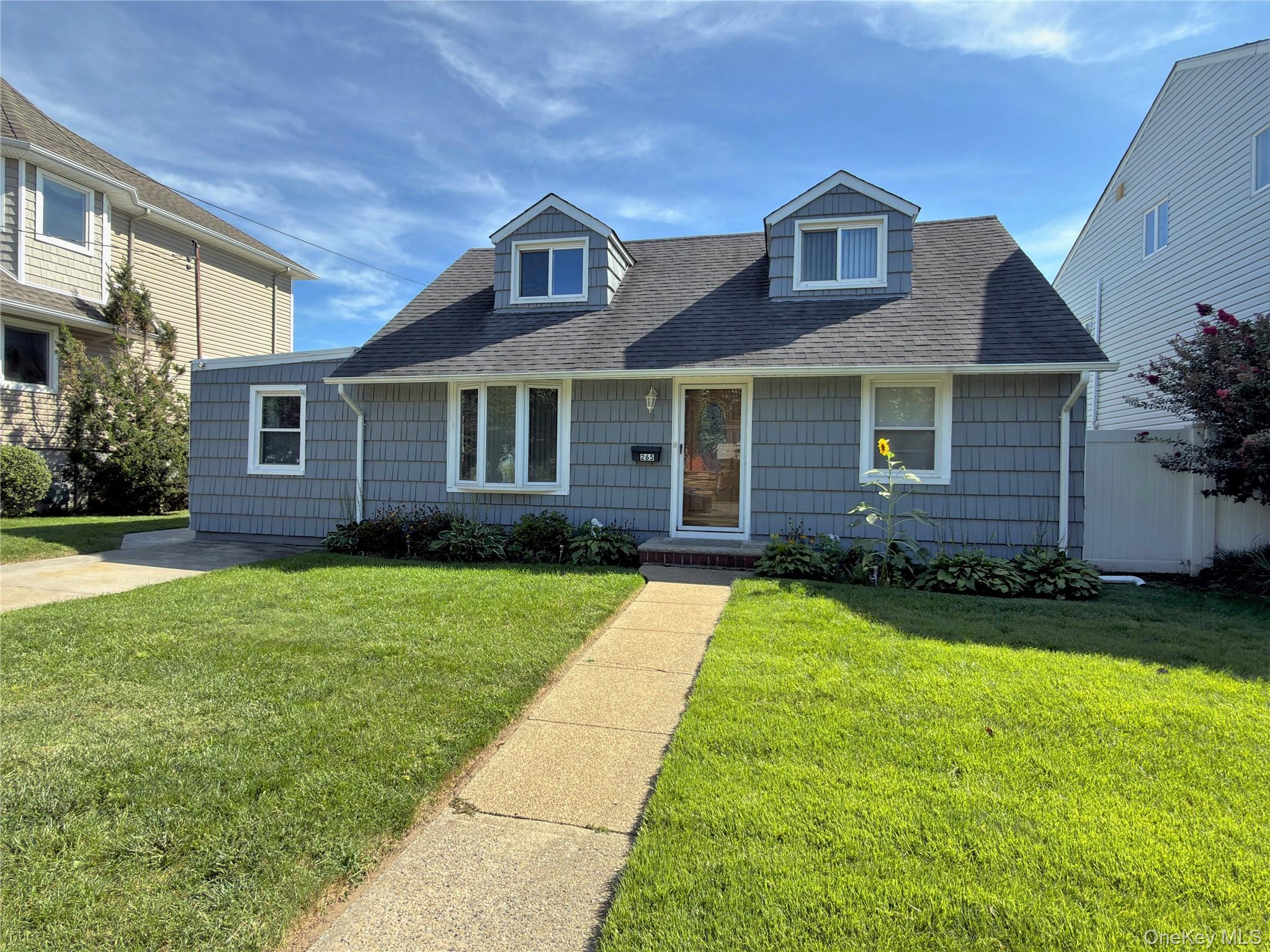 265 W Windsor Parkway, Oceanside