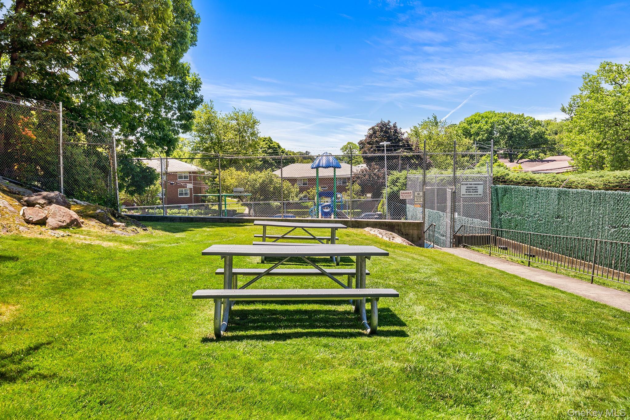 115 Dehaven Drive Unit: 306 thumbnail 11