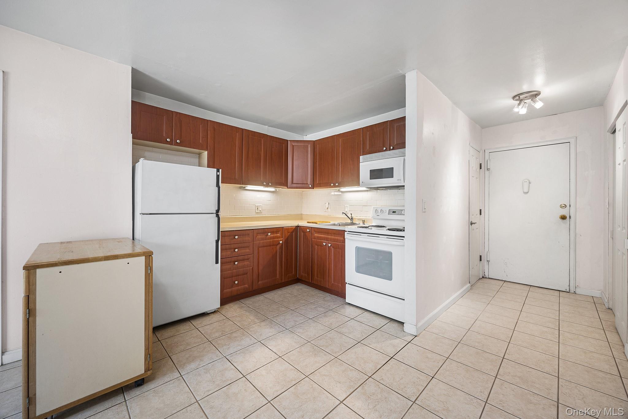 115 Dehaven Drive Unit: 306 thumbnail 6