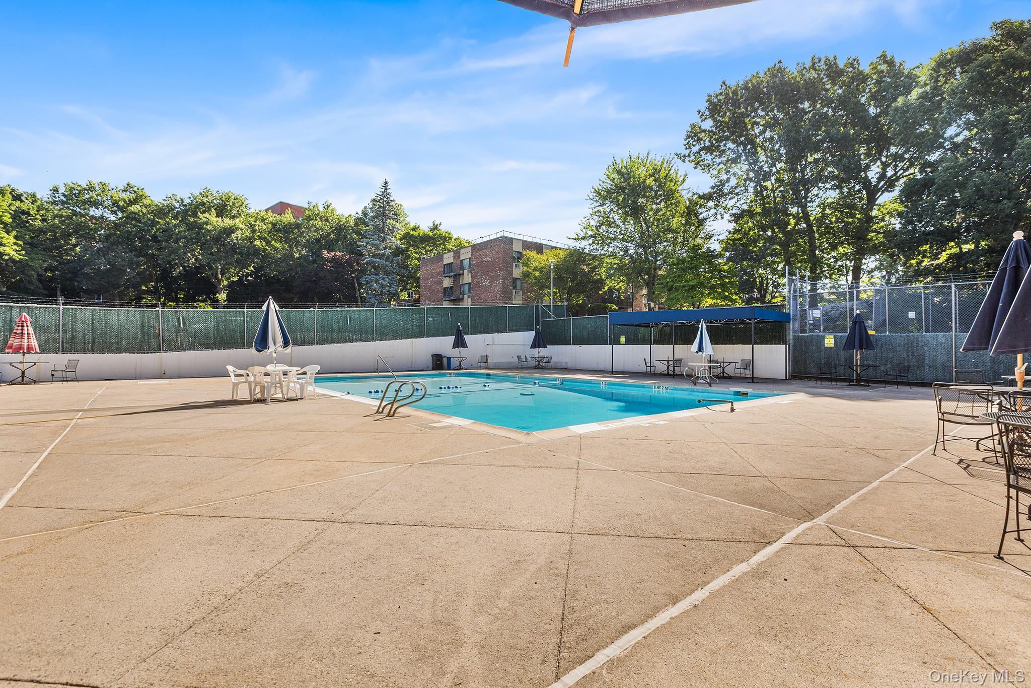 115 Dehaven Drive Unit: 306 thumbnail 14