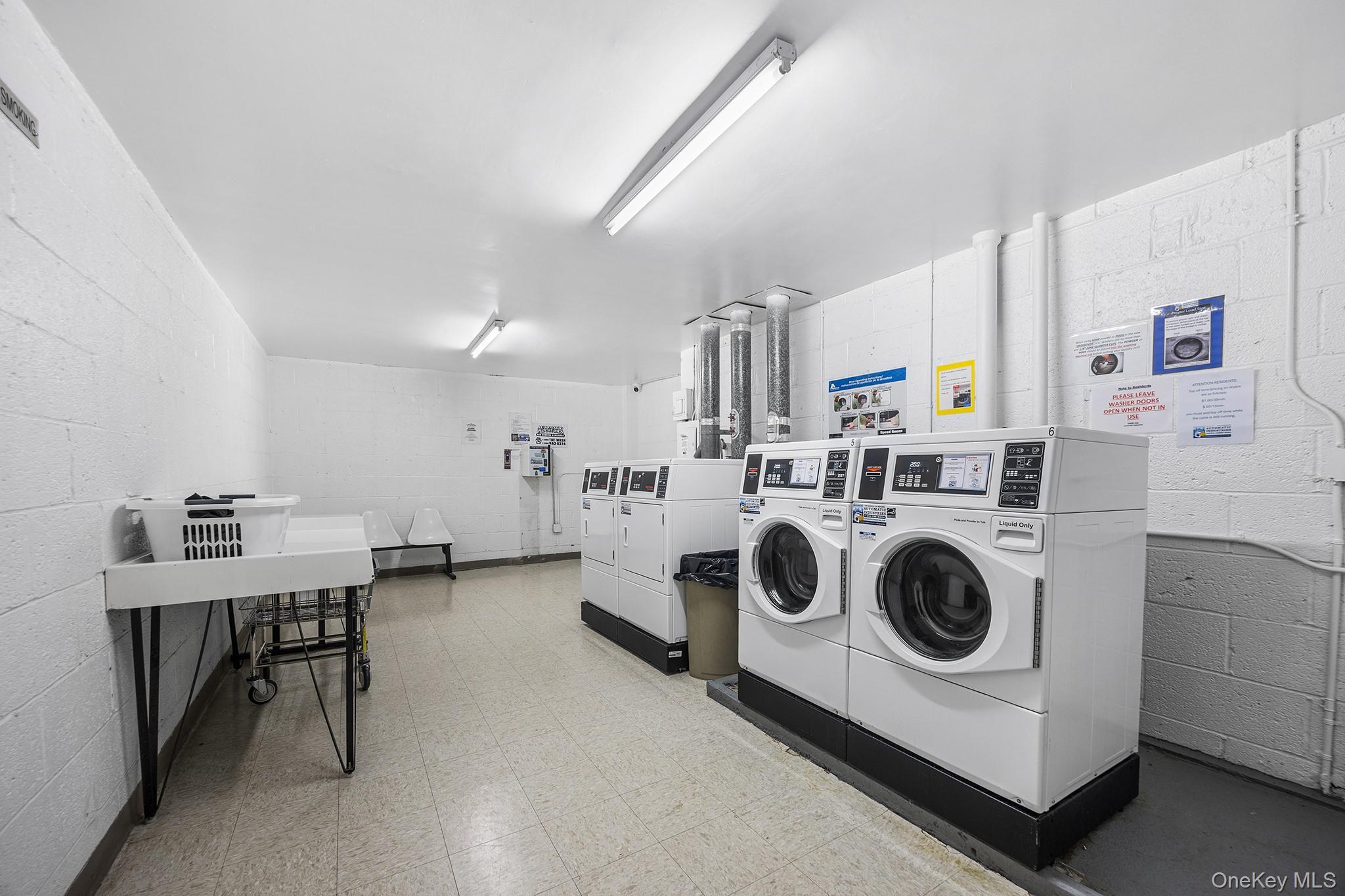 115 Dehaven Drive Unit: 306 thumbnail 17