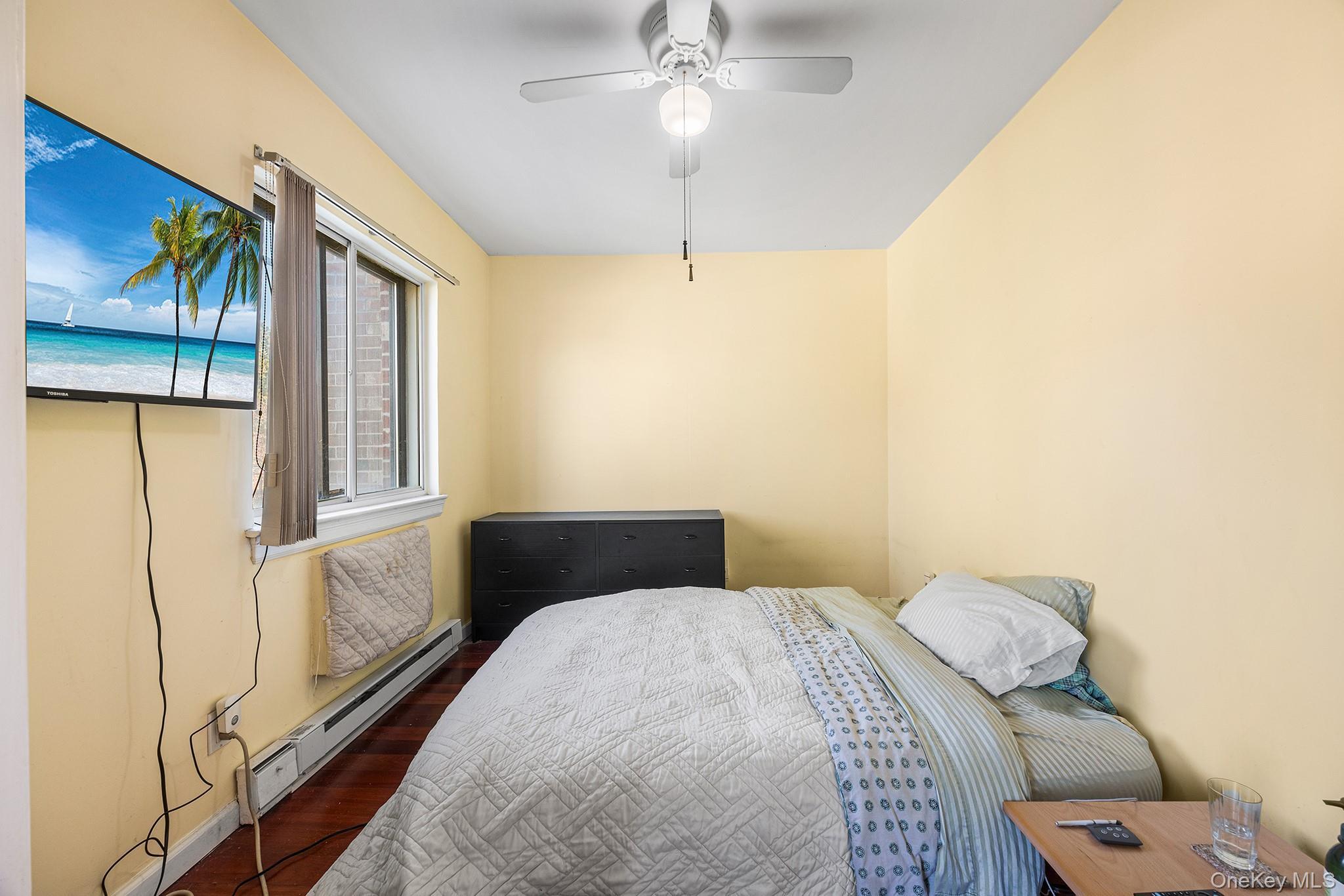 115 Dehaven Drive Unit: 306 thumbnail 5
