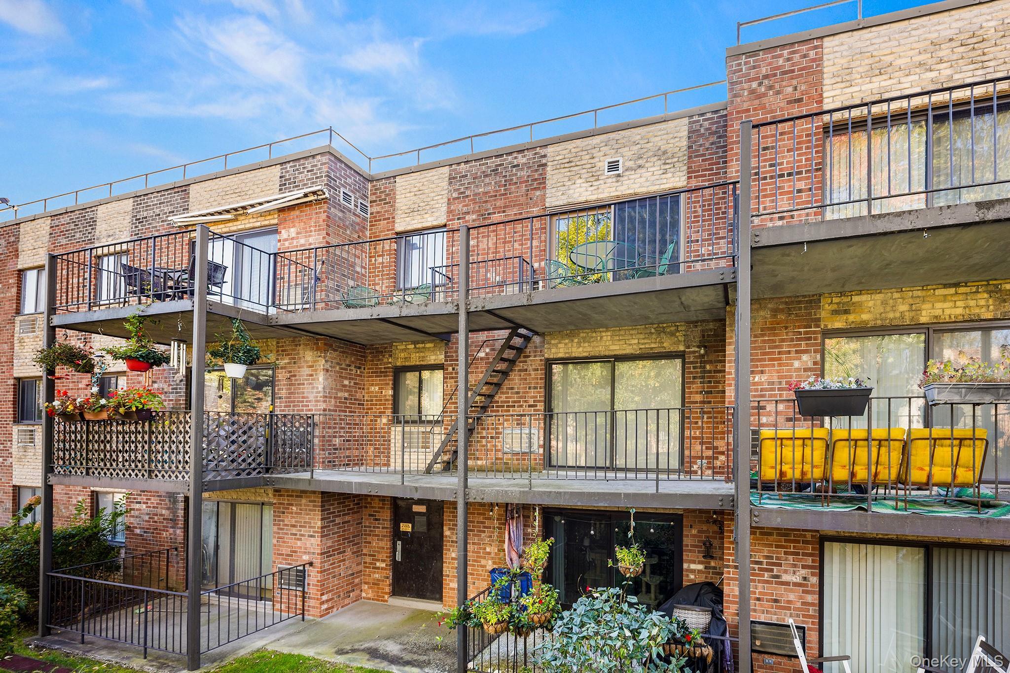 115 Dehaven Drive Unit: 306 thumbnail 20