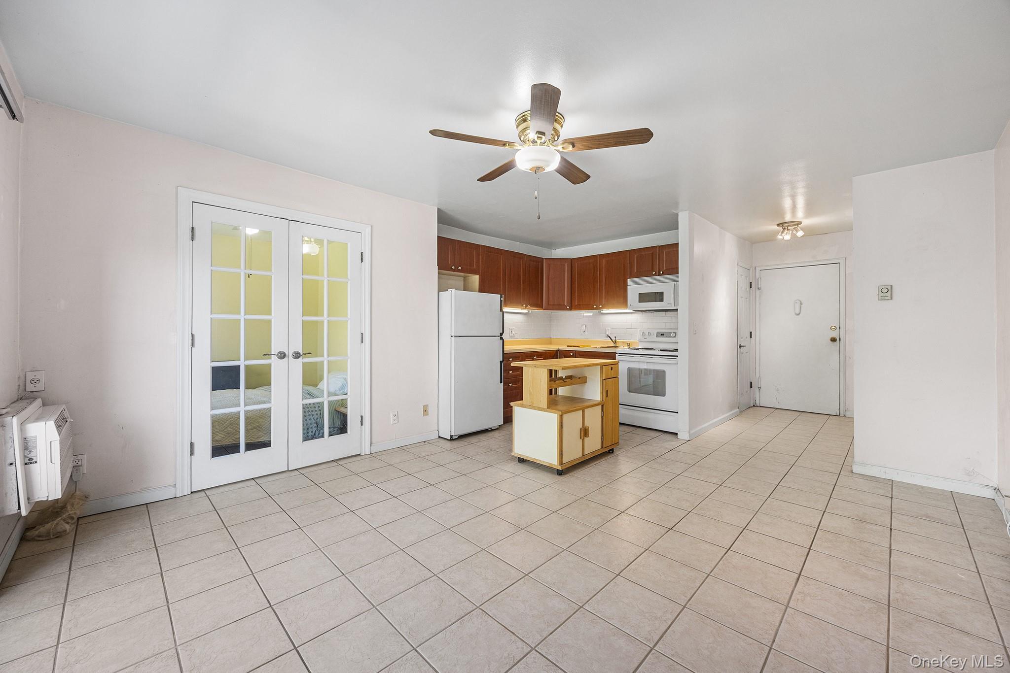 115 Dehaven Drive Unit: 306, Yonkers