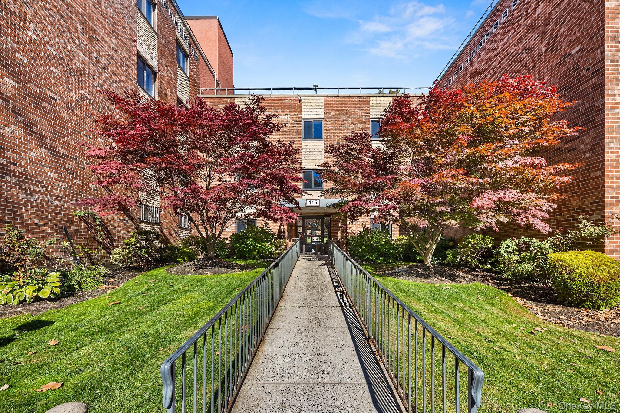115 Dehaven Drive Unit: 306 thumbnail 21