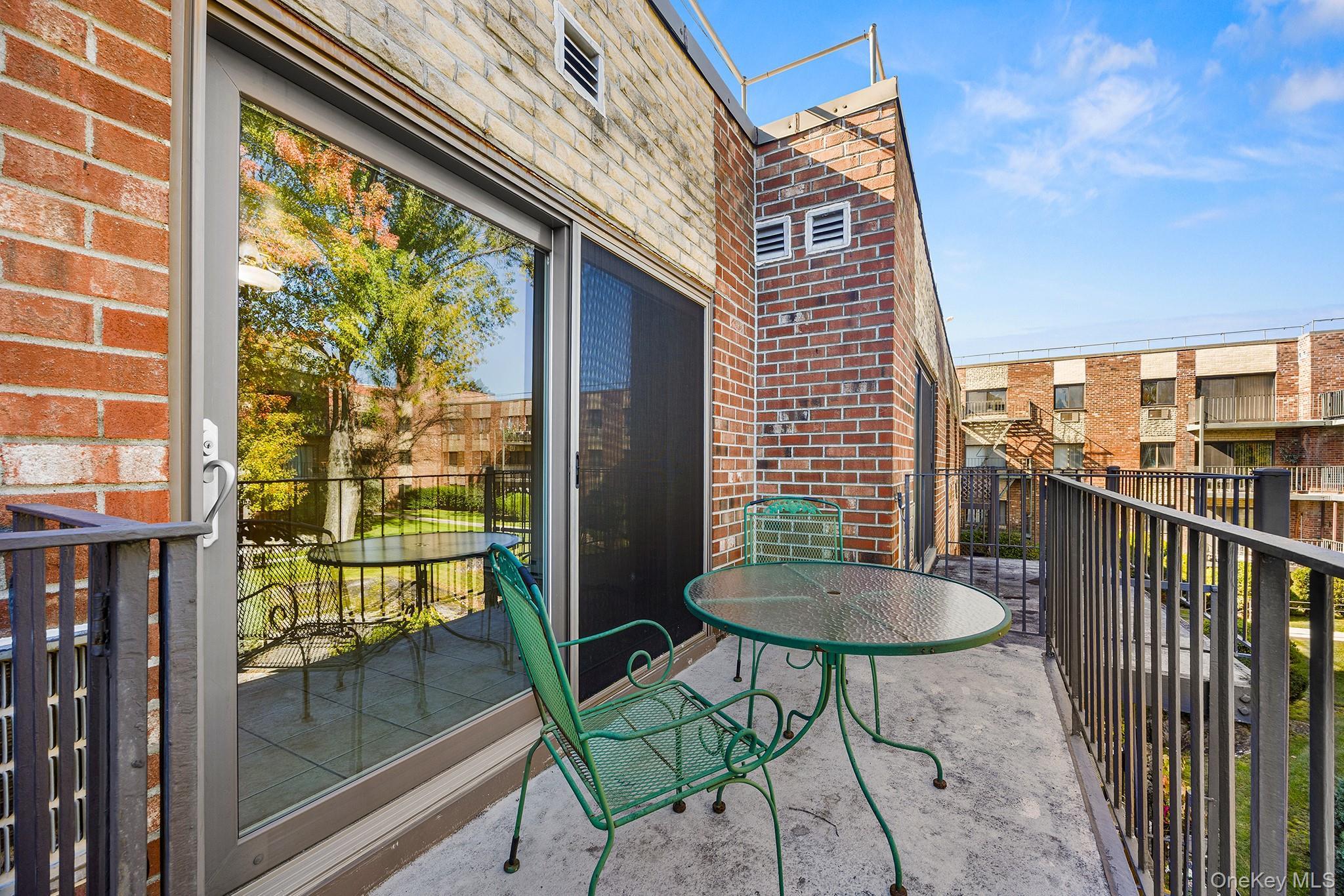 115 Dehaven Drive Unit: 306 thumbnail 18