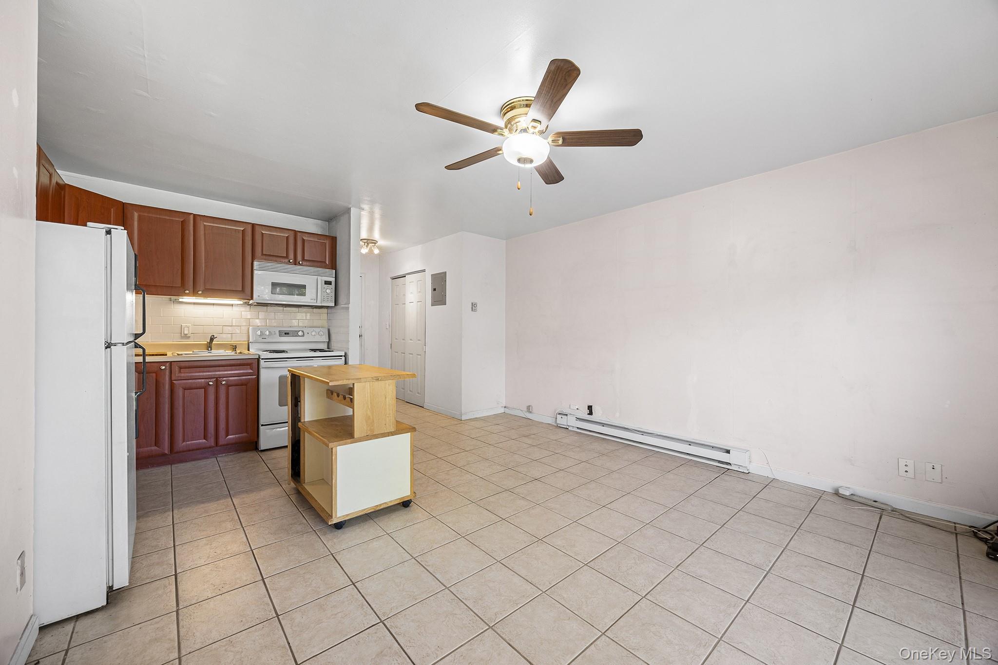 115 Dehaven Drive Unit: 306 thumbnail 7