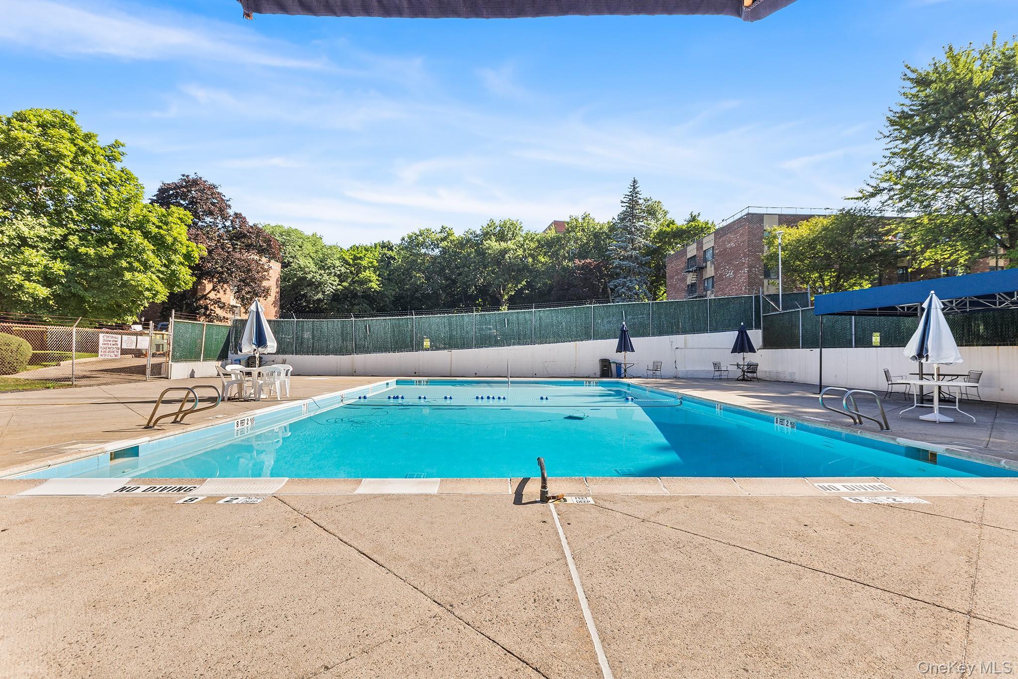 115 Dehaven Drive Unit: 306 thumbnail 15
