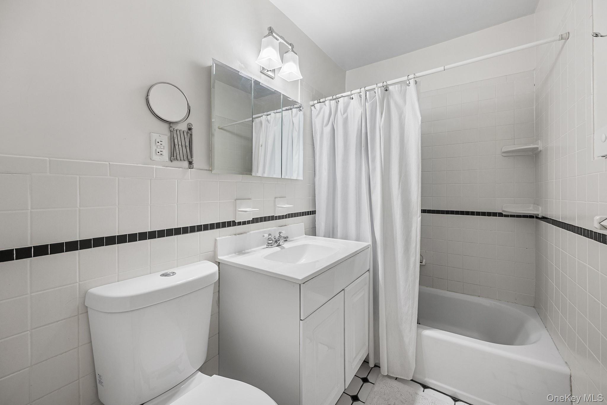 115 Dehaven Drive Unit: 306 thumbnail 10