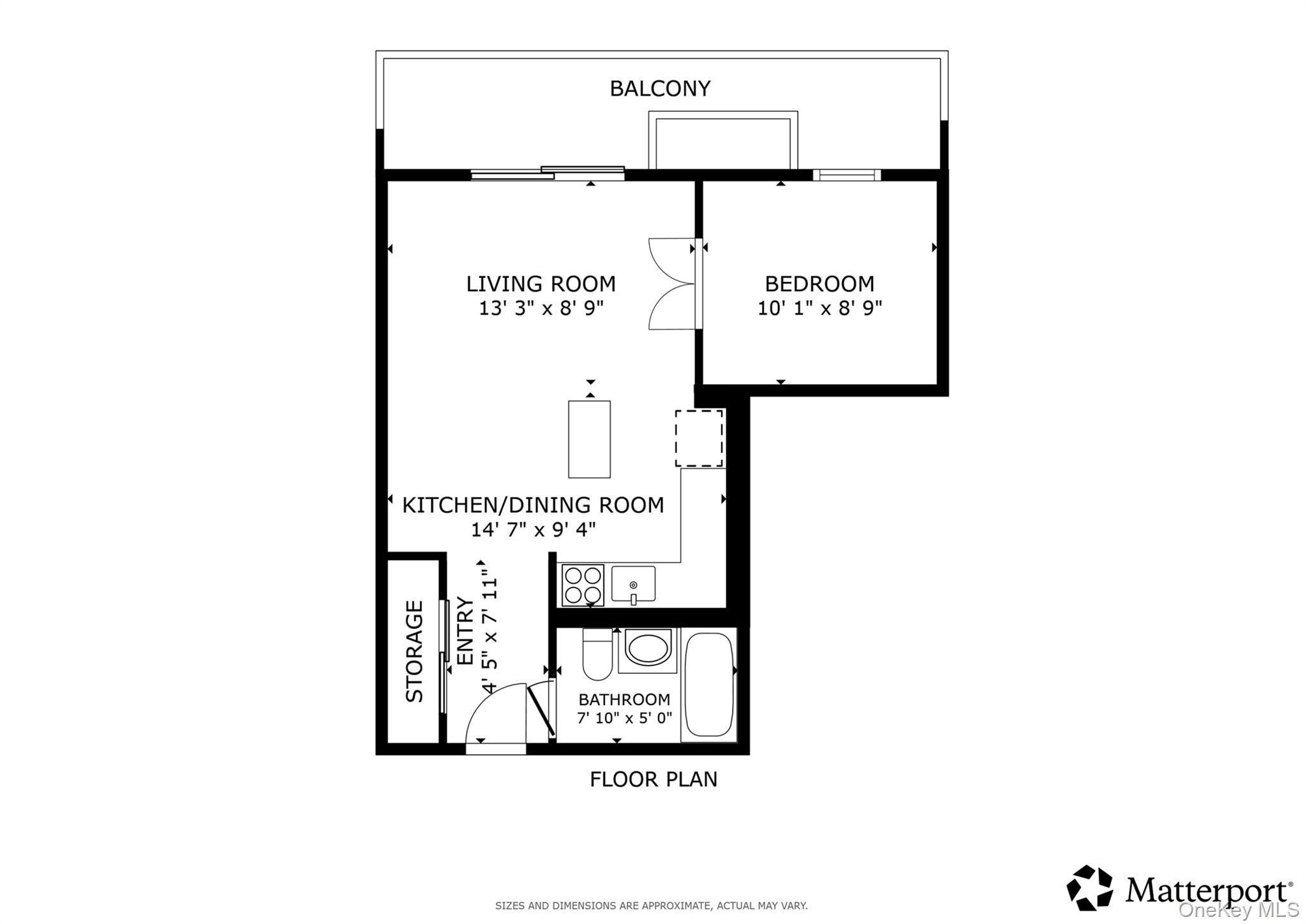 115 Dehaven Drive Unit: 306 thumbnail 22