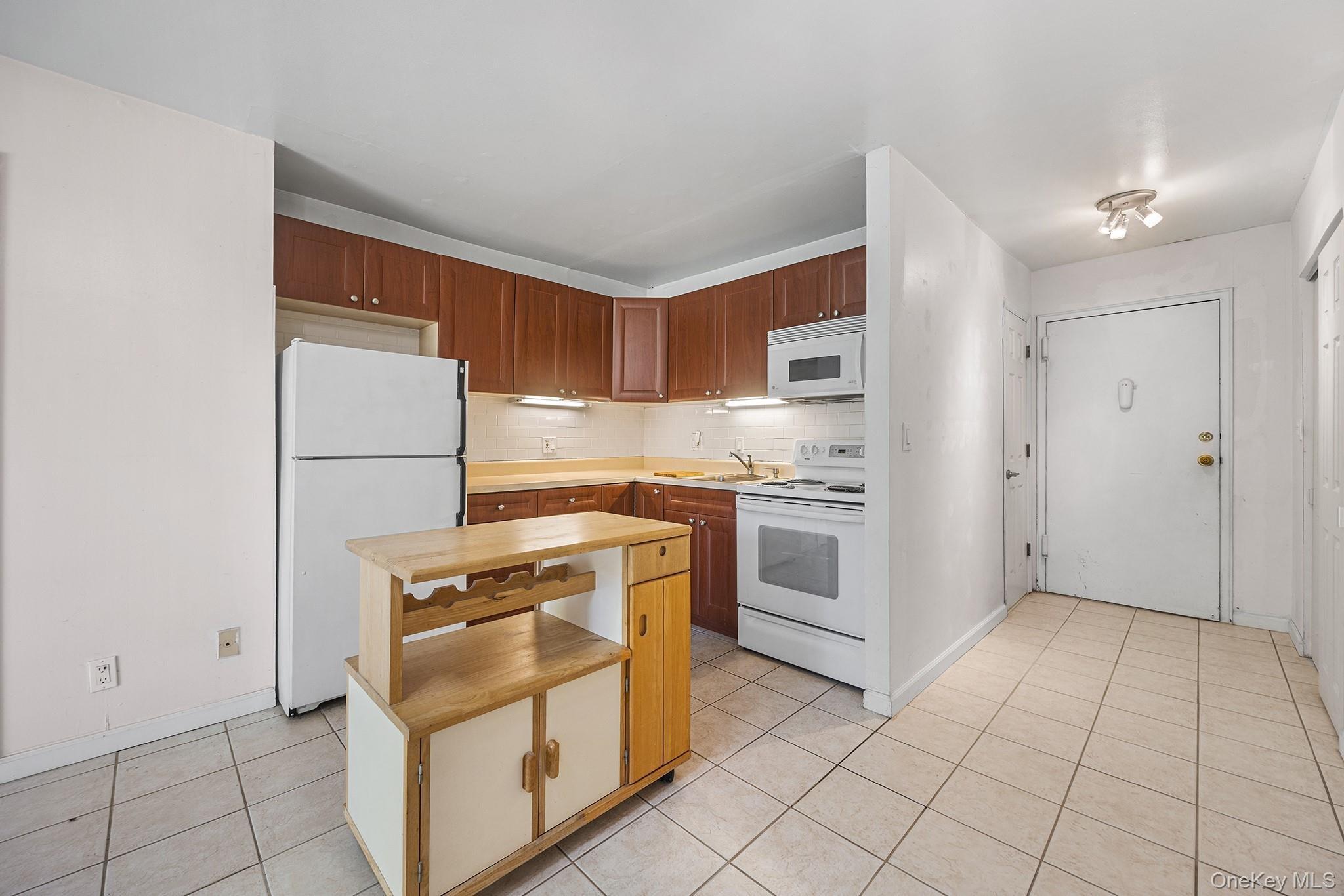115 Dehaven Drive Unit: 306 thumbnail 9