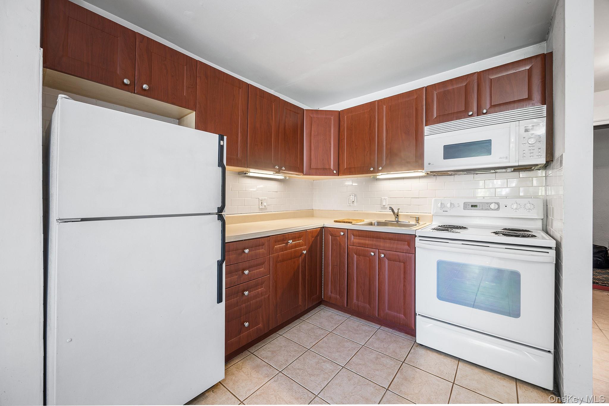 115 Dehaven Drive Unit: 306 thumbnail 3