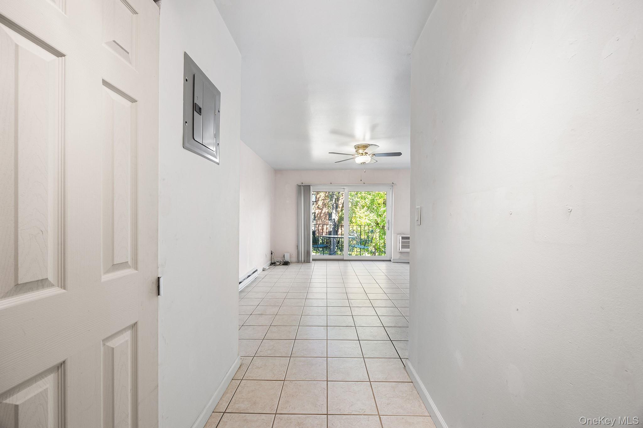 115 Dehaven Drive Unit: 306 thumbnail 2