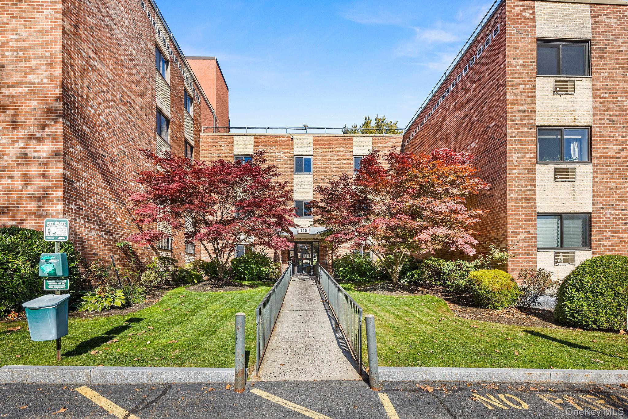 115 Dehaven Drive Unit: 306 thumbnail 19