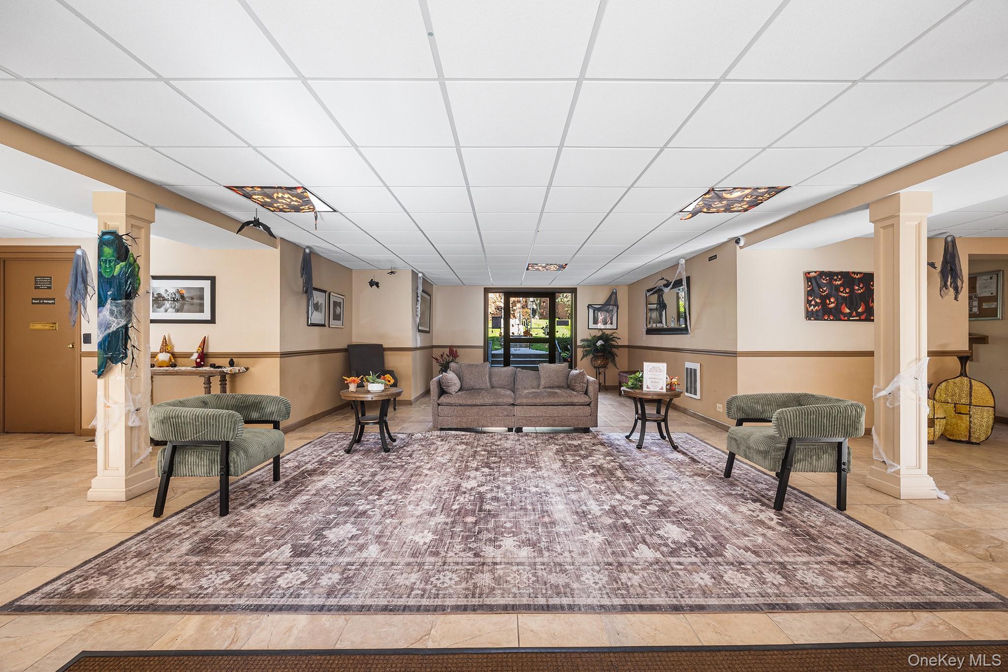 115 Dehaven Drive Unit: 306 thumbnail 16