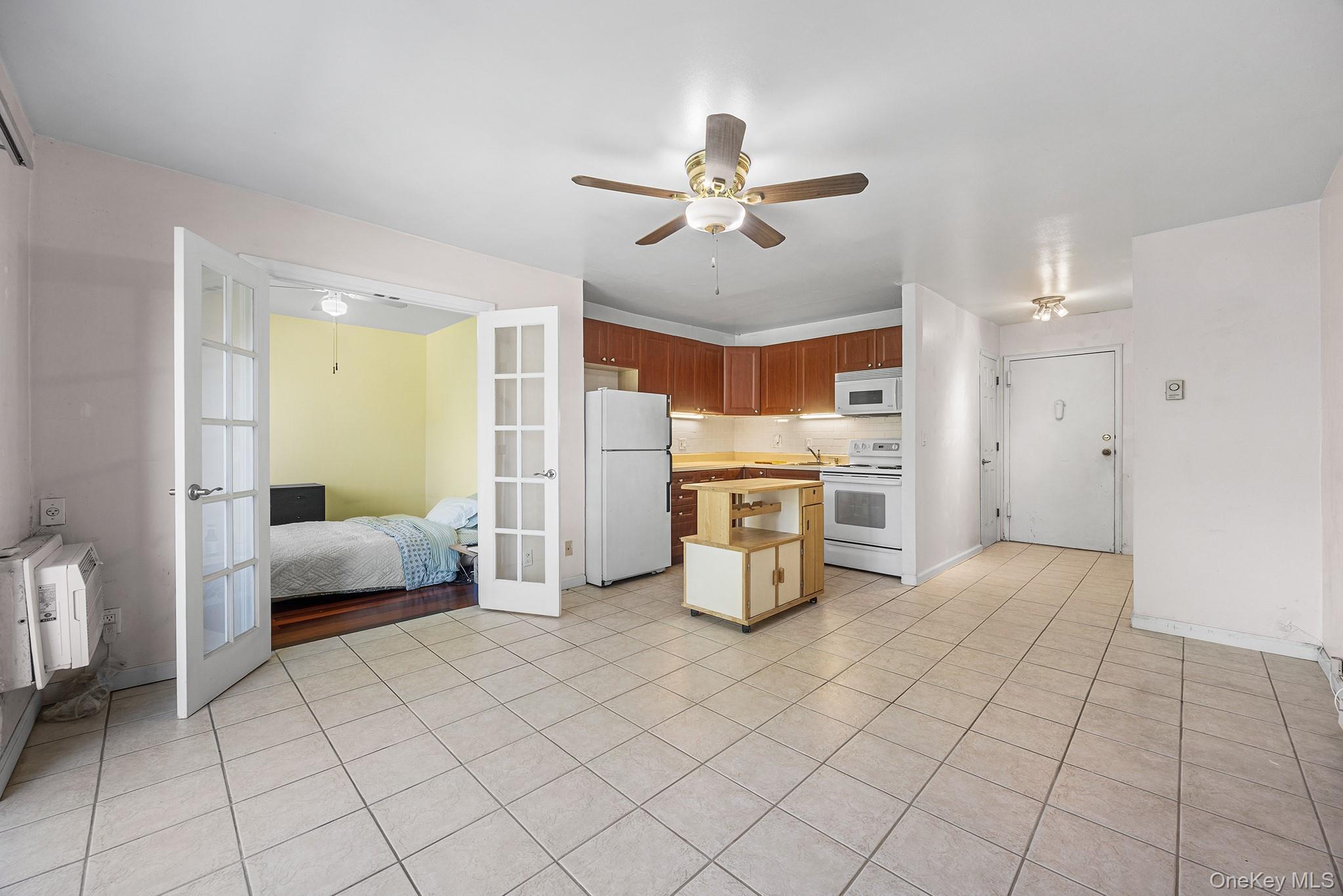 115 Dehaven Drive Unit: 306 thumbnail 8