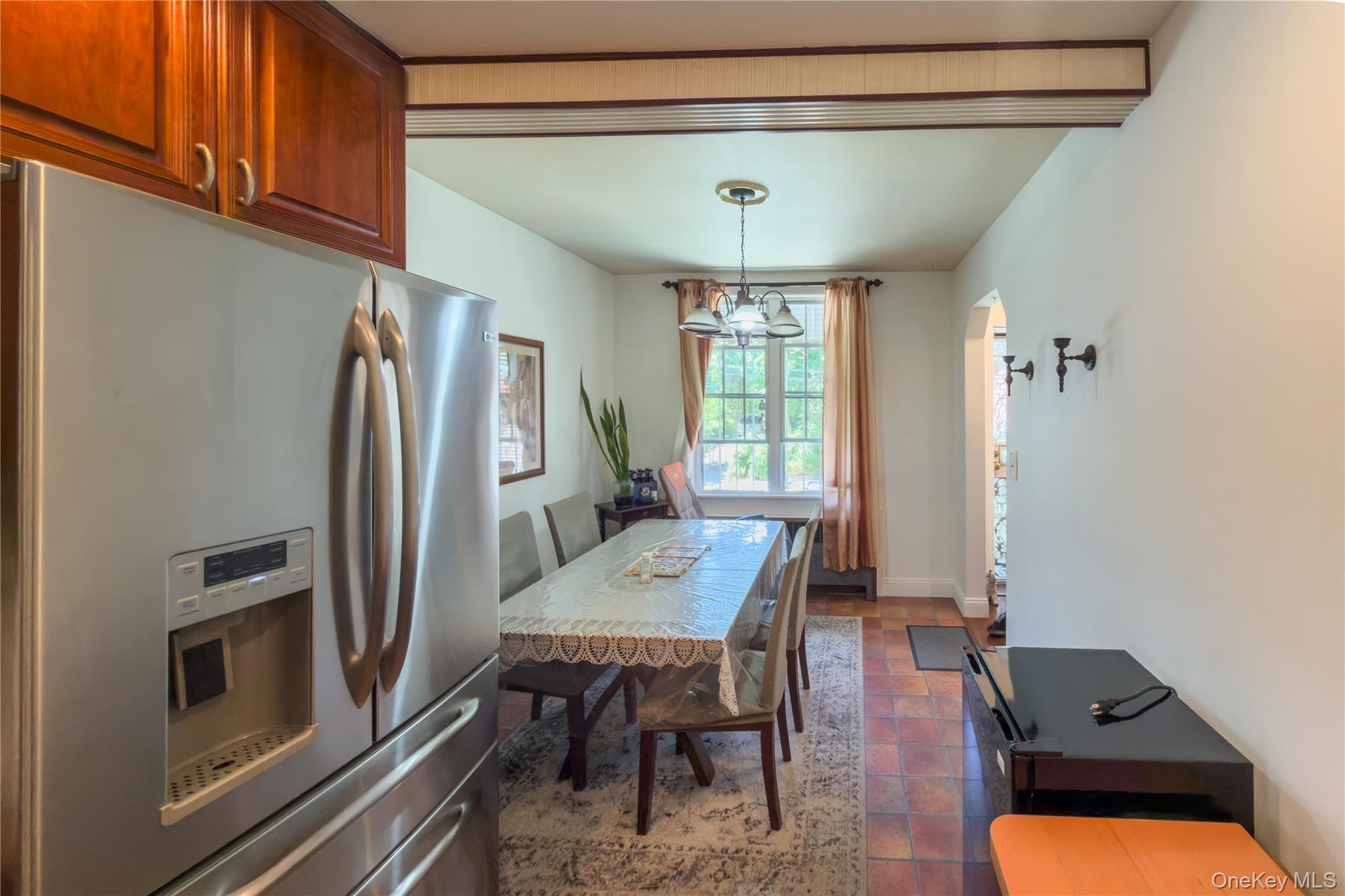 3234 Colden Avenue thumbnail 10