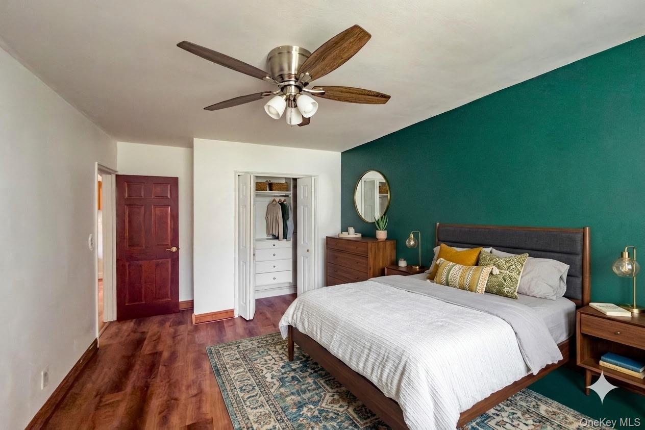 3234 Colden Avenue thumbnail 20
