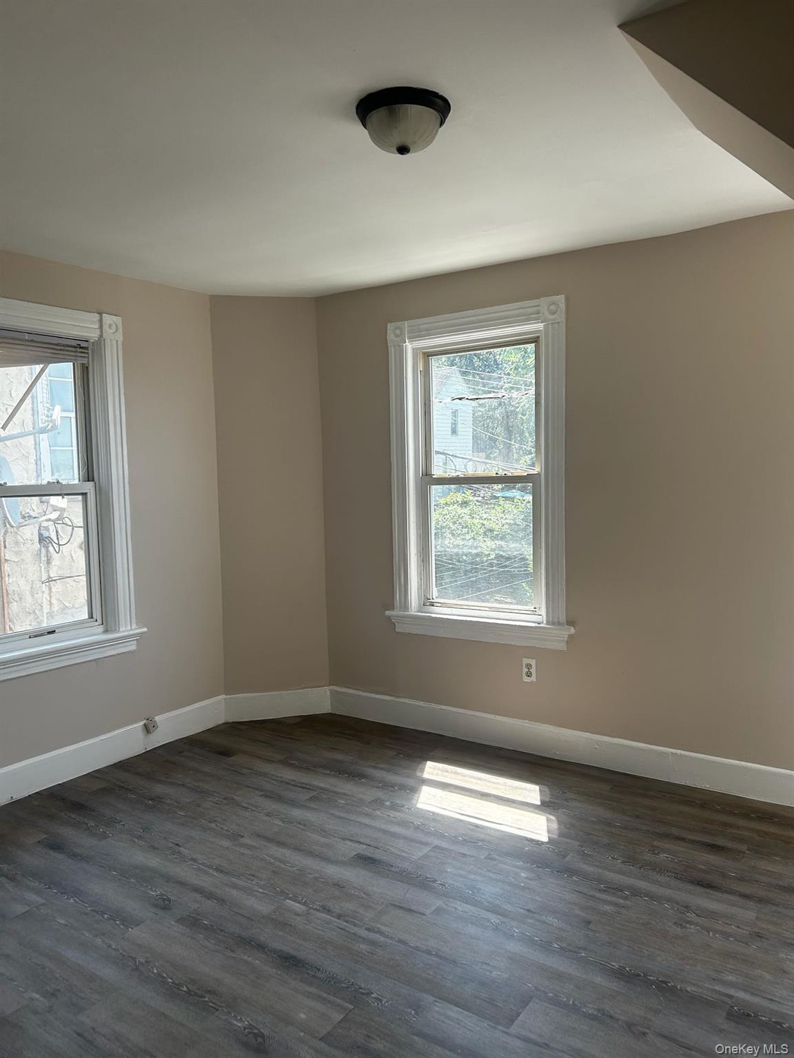 59 Armett Street Unit: 57, Port Chester