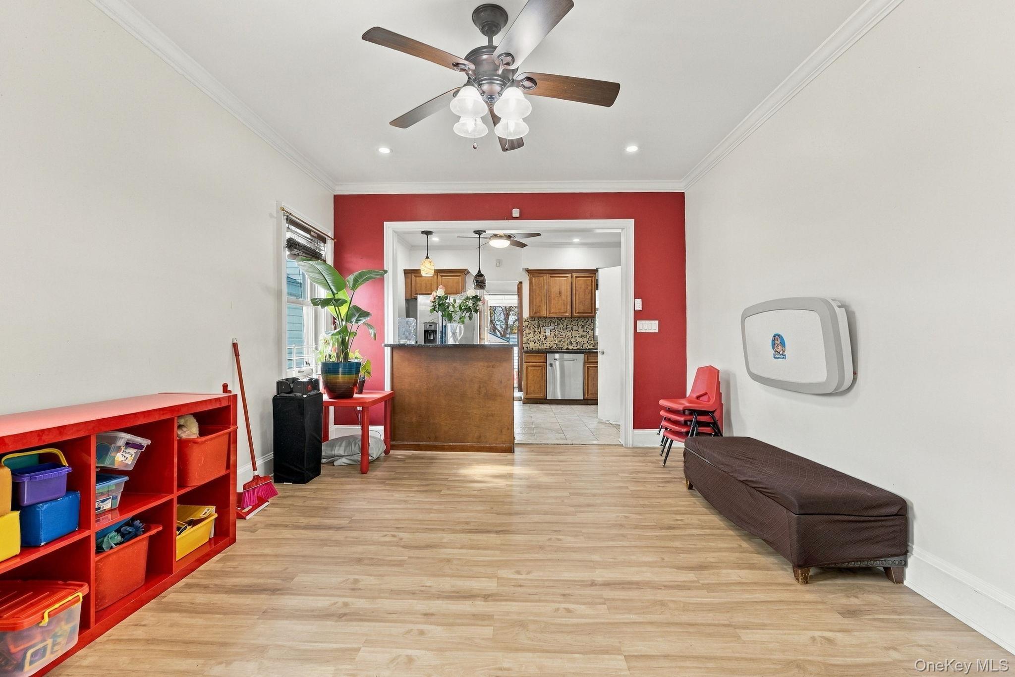 290 E 37th Street, Brooklyn