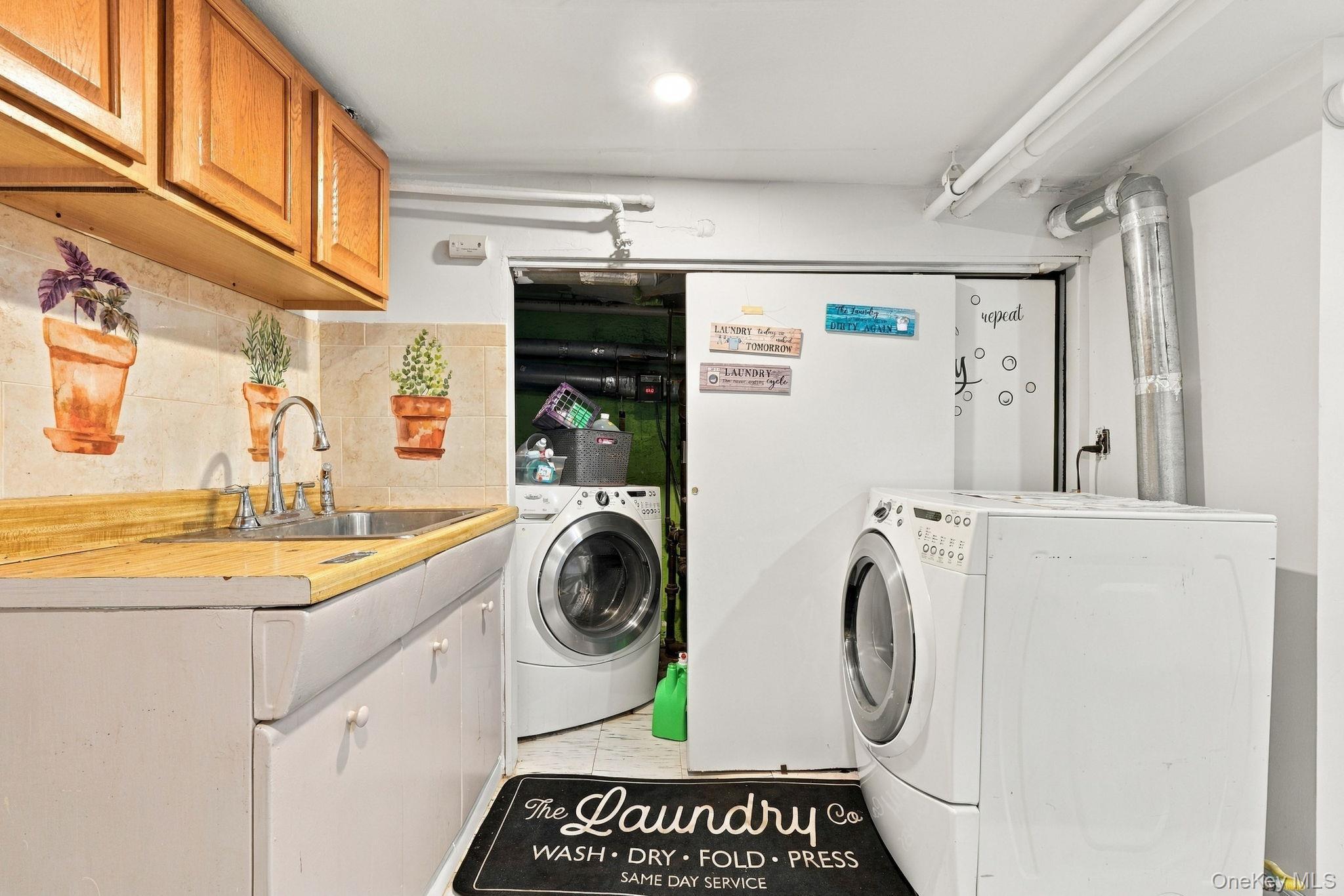 290 E 37th Street thumbnail 5