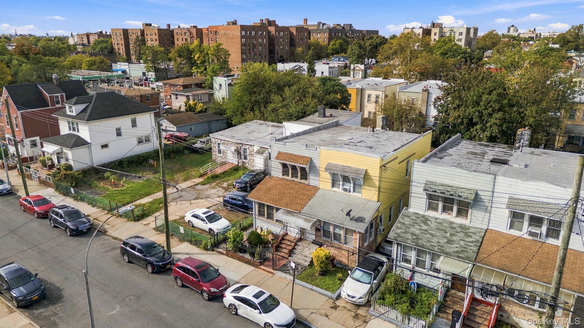 290 E 37th Street thumbnail 15