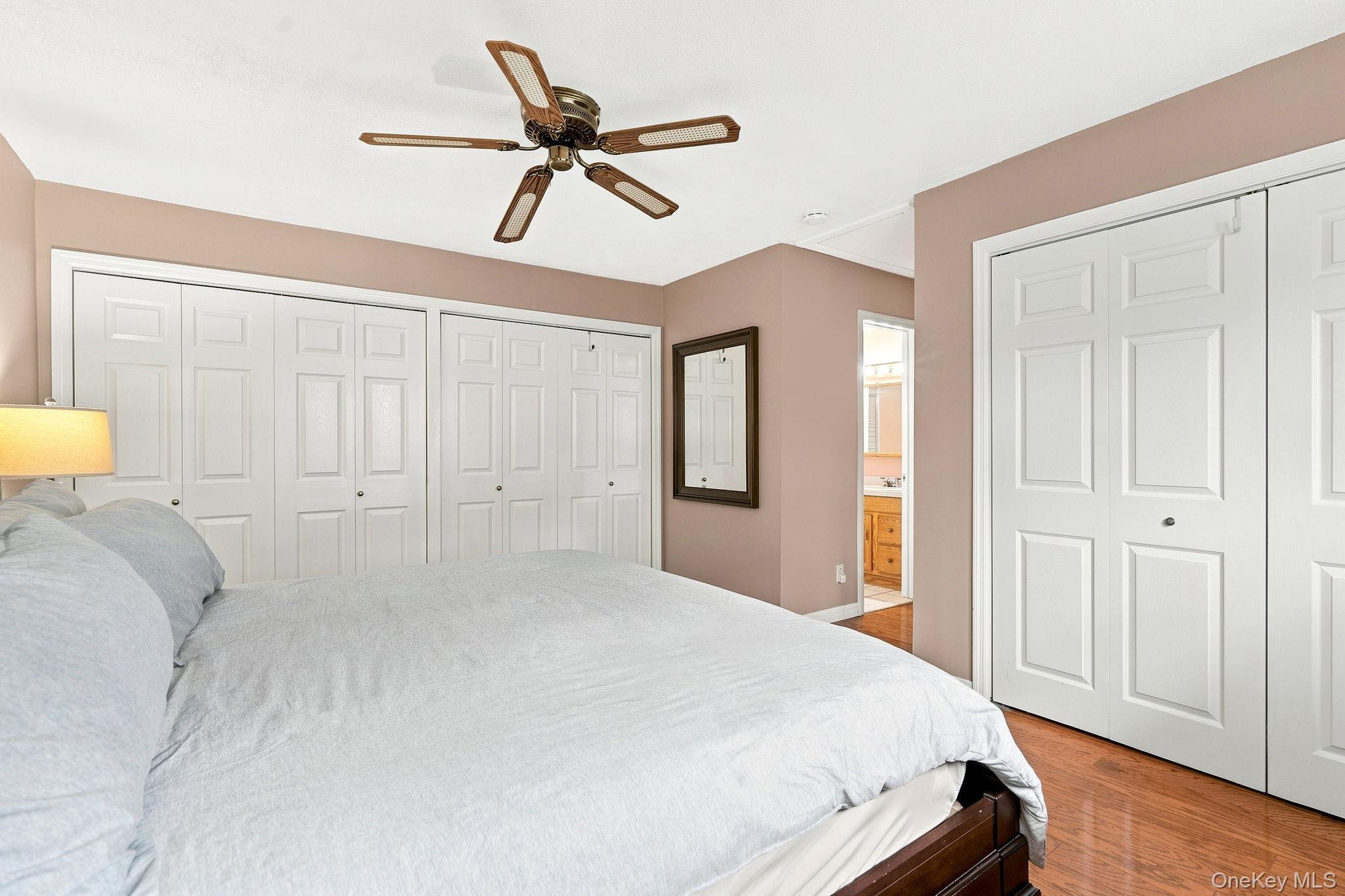 33 Dorchester Drive thumbnail 15