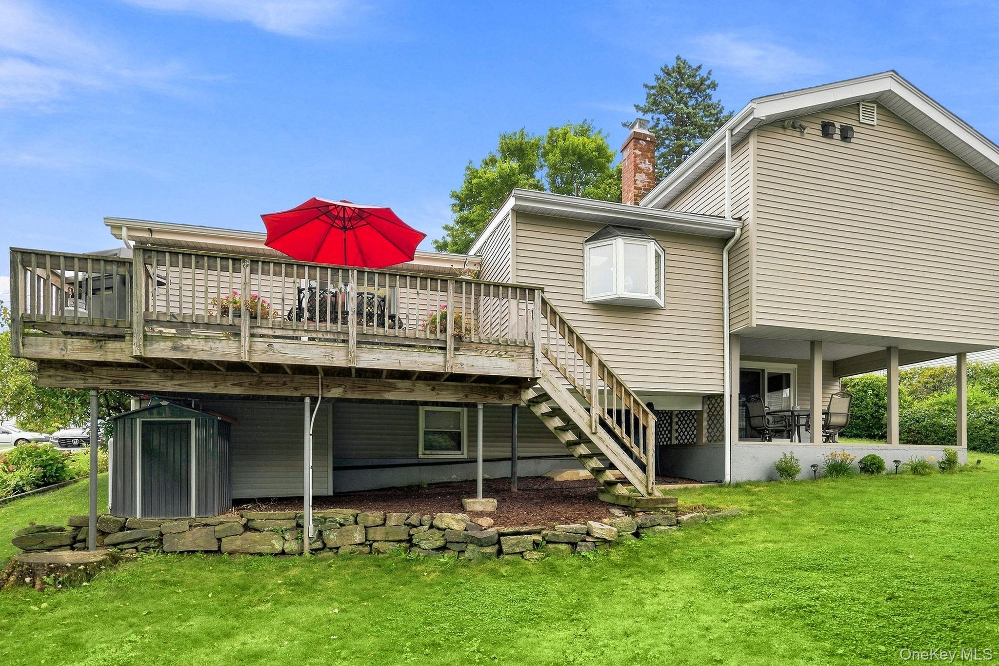 33 Dorchester Drive thumbnail 27