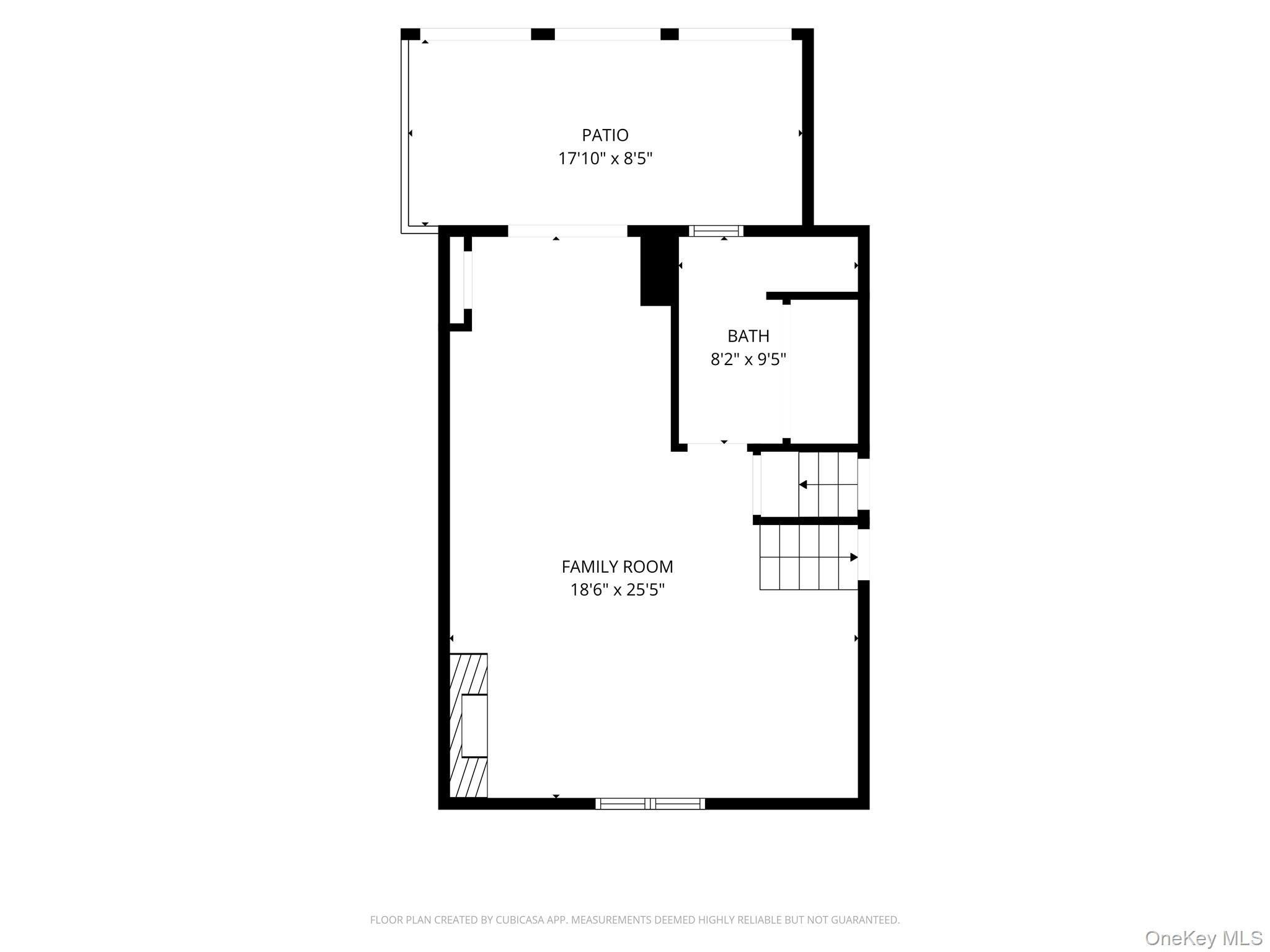 33 Dorchester Drive thumbnail 36