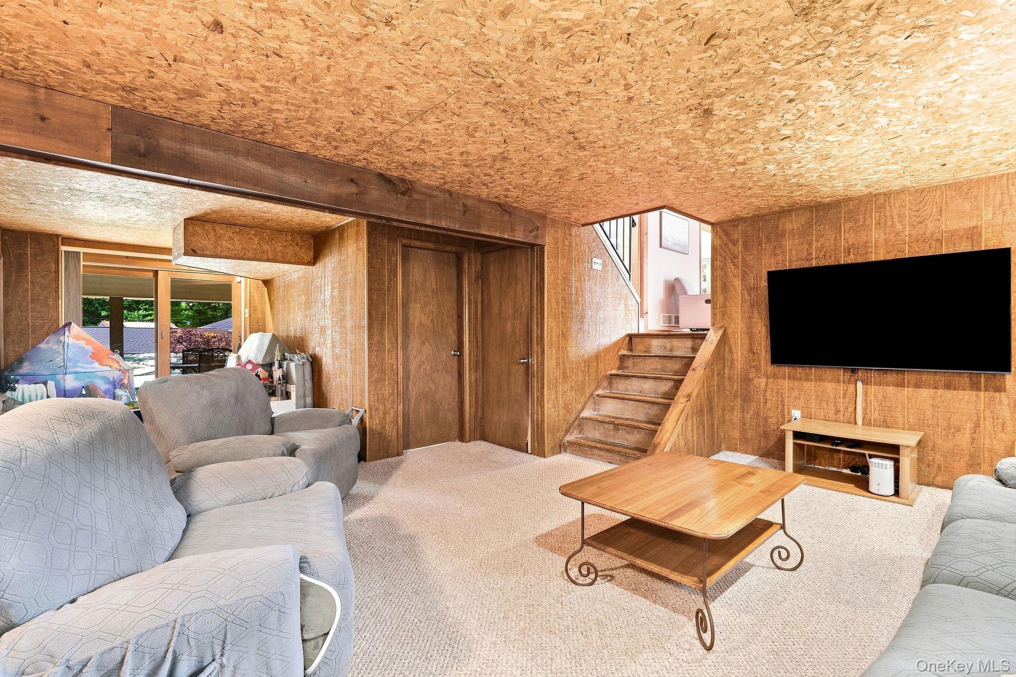 33 Dorchester Drive thumbnail 22