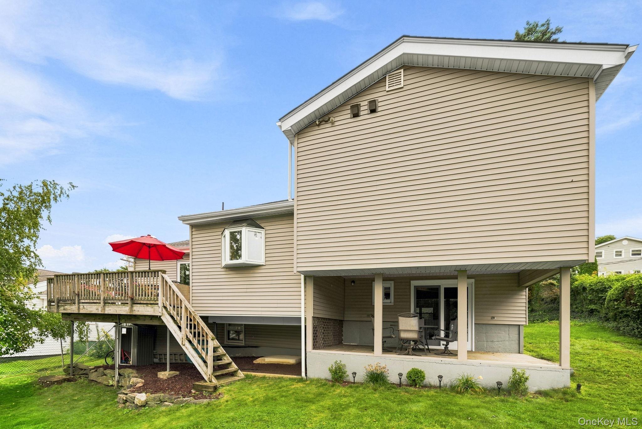 33 Dorchester Drive thumbnail 28