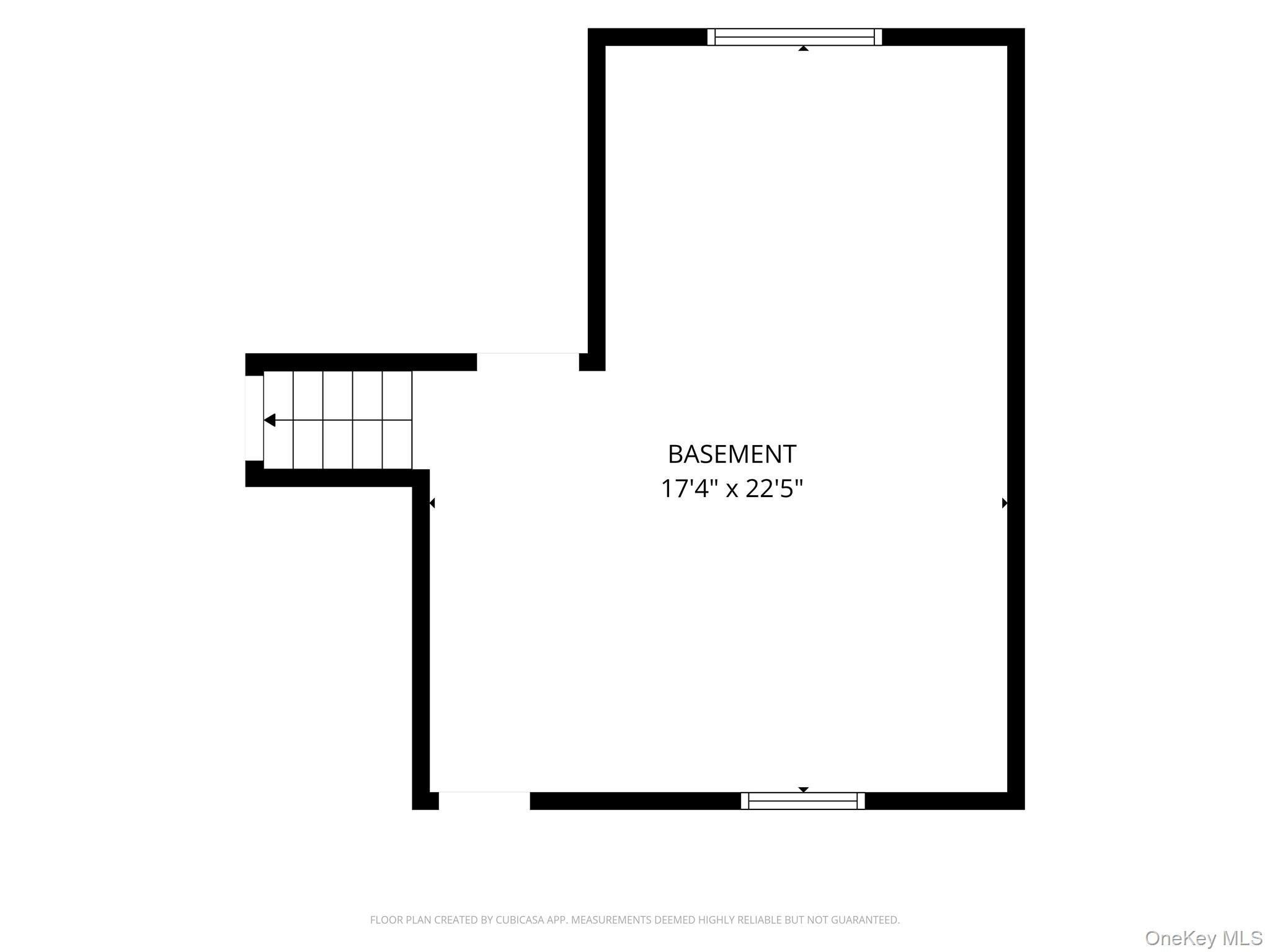 33 Dorchester Drive thumbnail 35