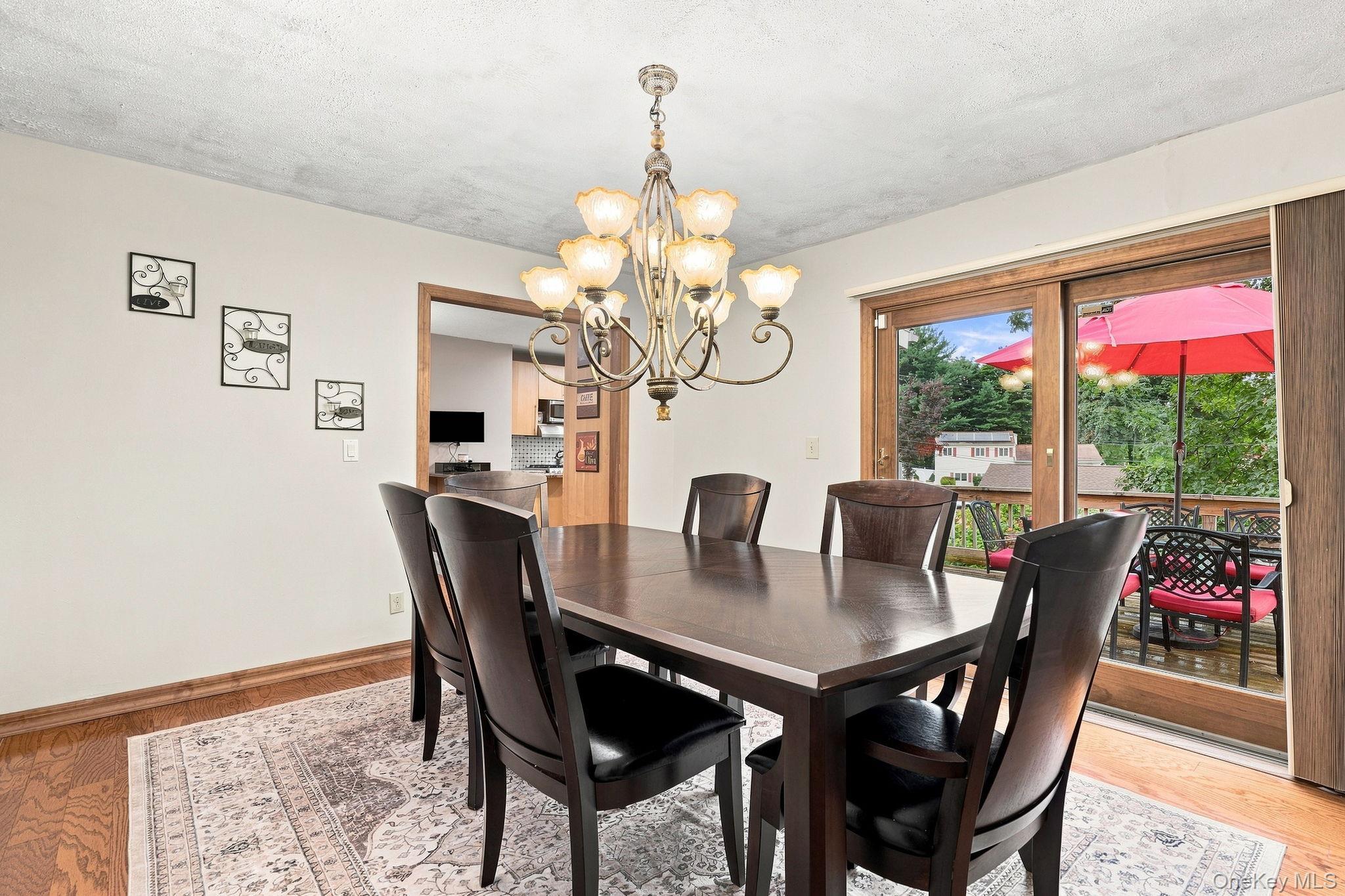 33 Dorchester Drive thumbnail 9