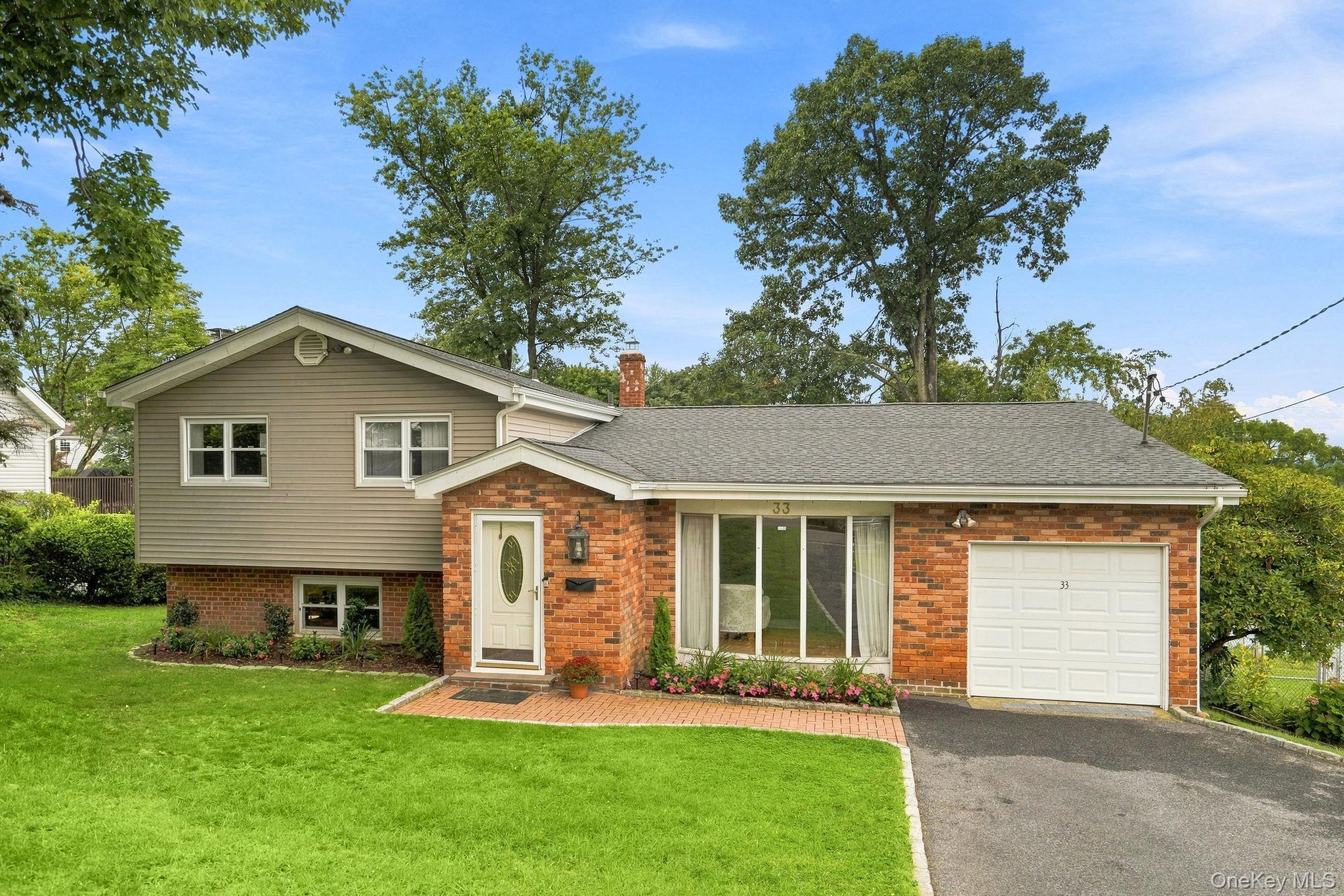 33 Dorchester Drive thumbnail 30
