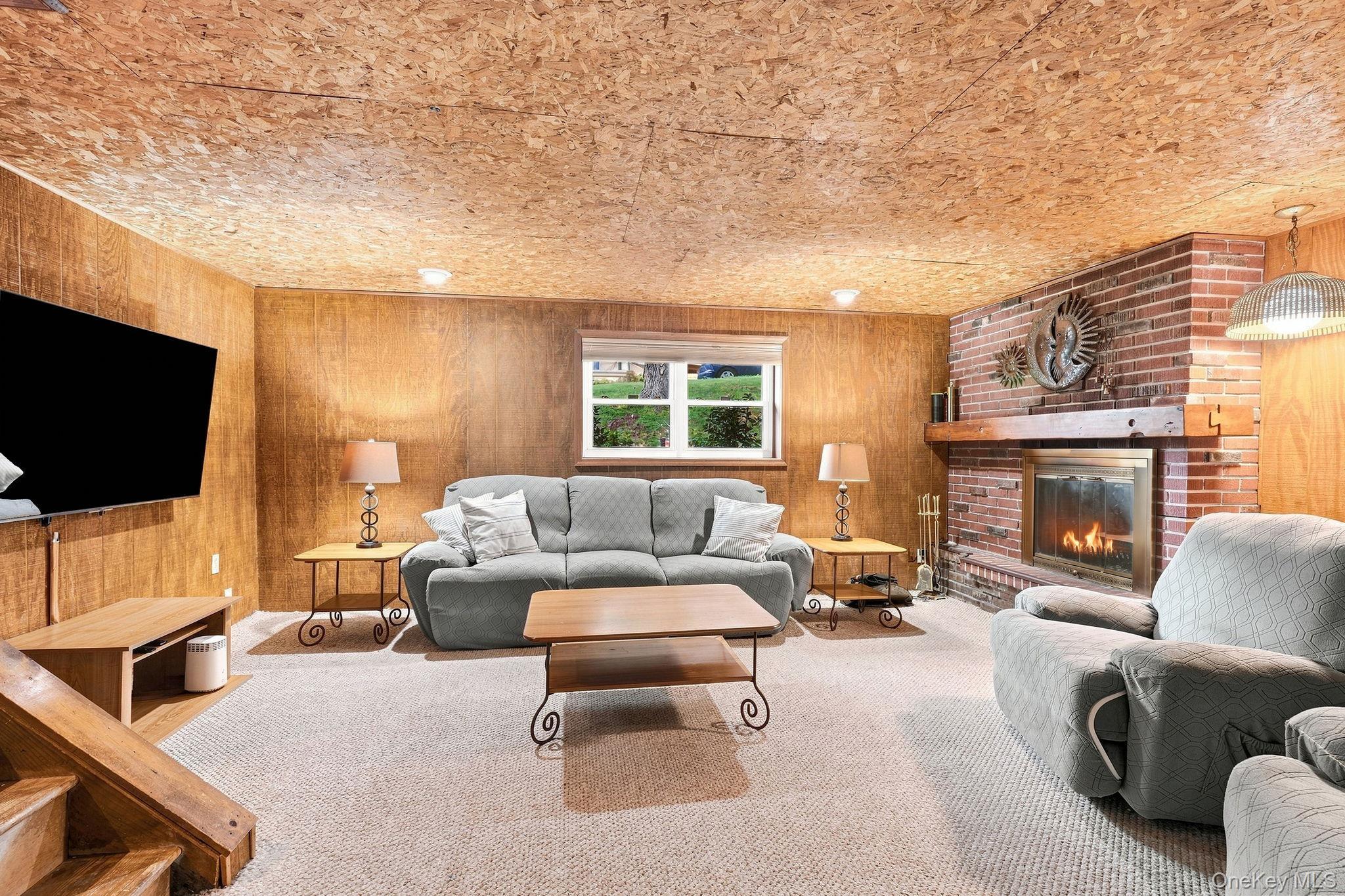 33 Dorchester Drive thumbnail 20