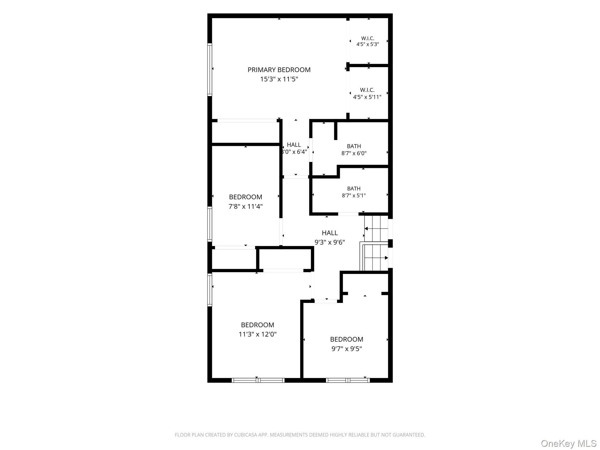 33 Dorchester Drive thumbnail 38