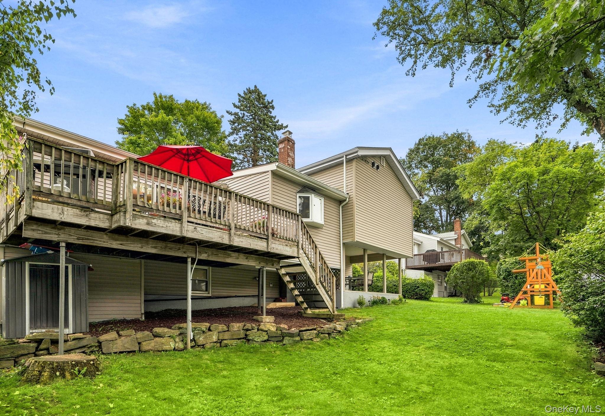 33 Dorchester Drive thumbnail 26