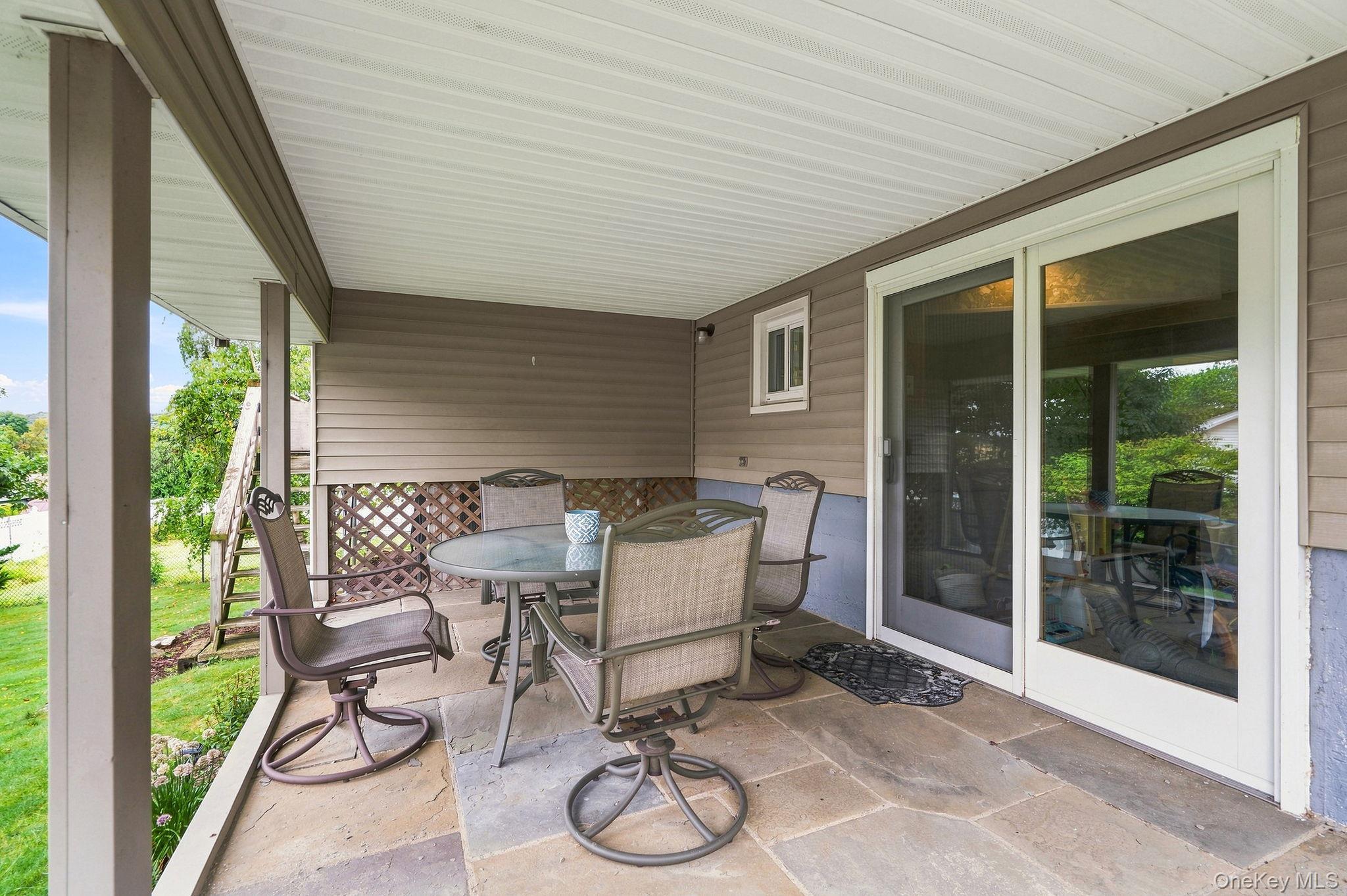 33 Dorchester Drive thumbnail 23