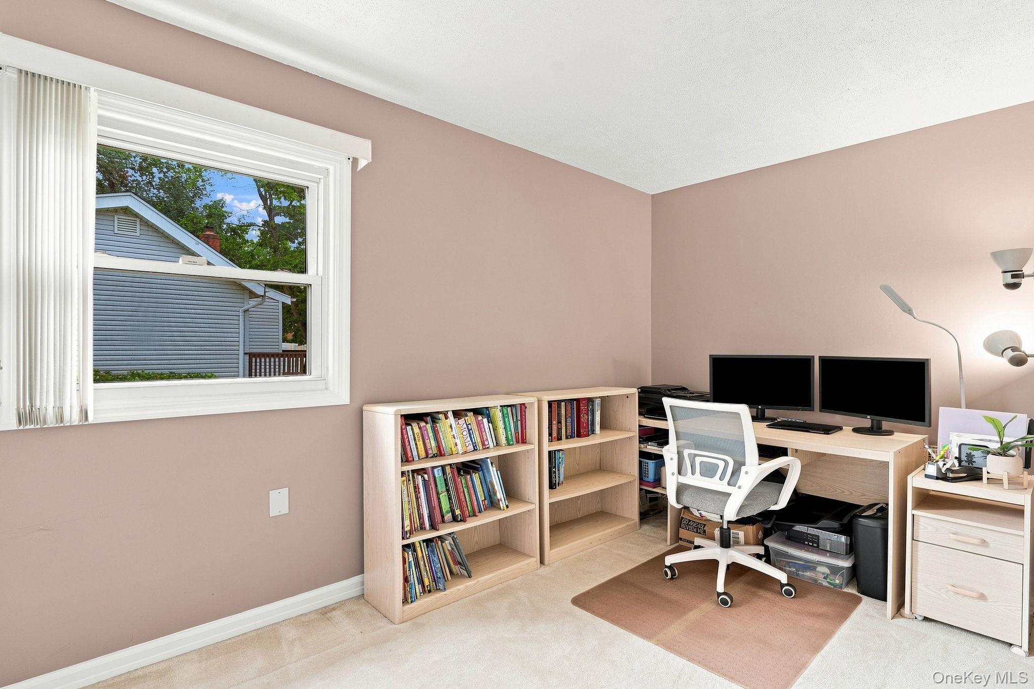 33 Dorchester Drive thumbnail 18
