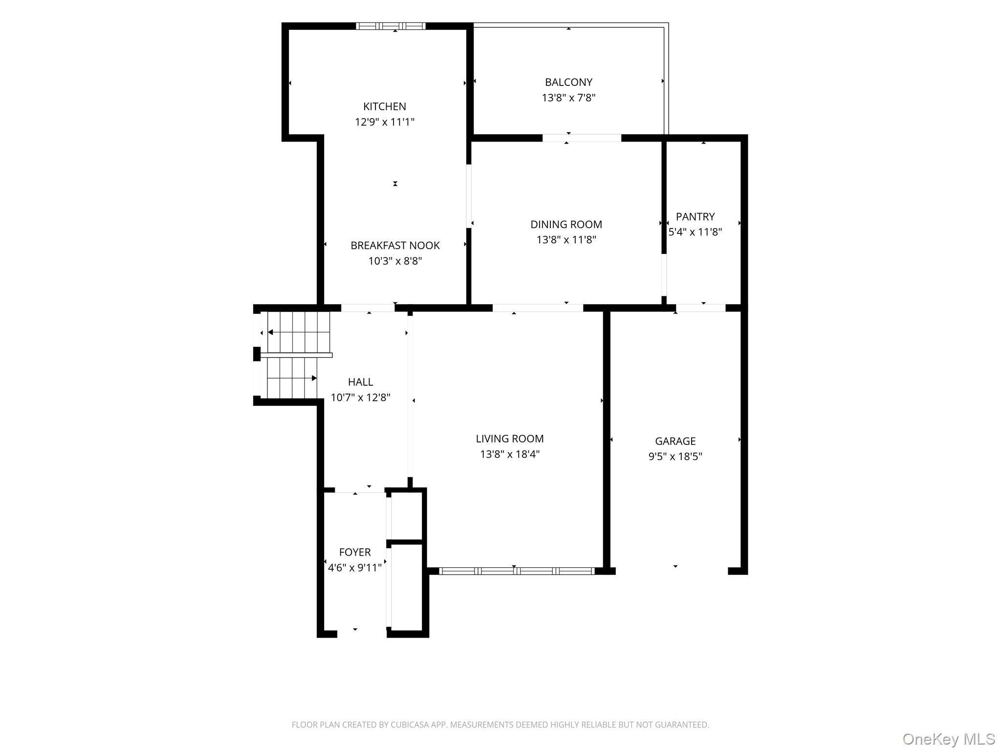 33 Dorchester Drive thumbnail 37