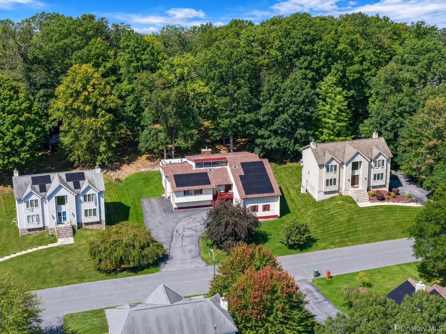 19 Davidge Road, Middletown