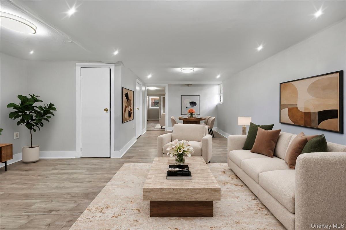 3640 Palmer Avenue thumbnail 9