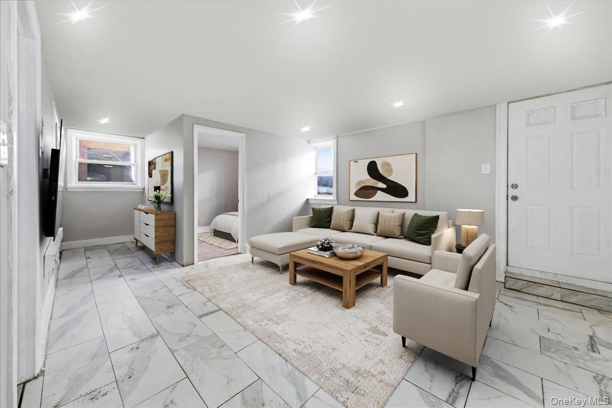 3640 Palmer Avenue thumbnail 10