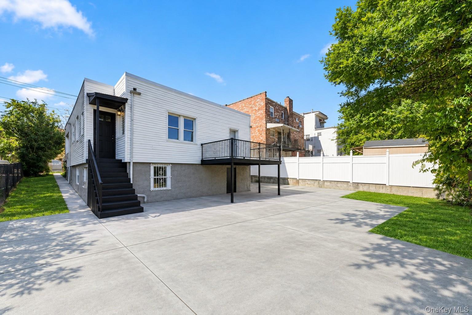 3640 Palmer Avenue thumbnail 14